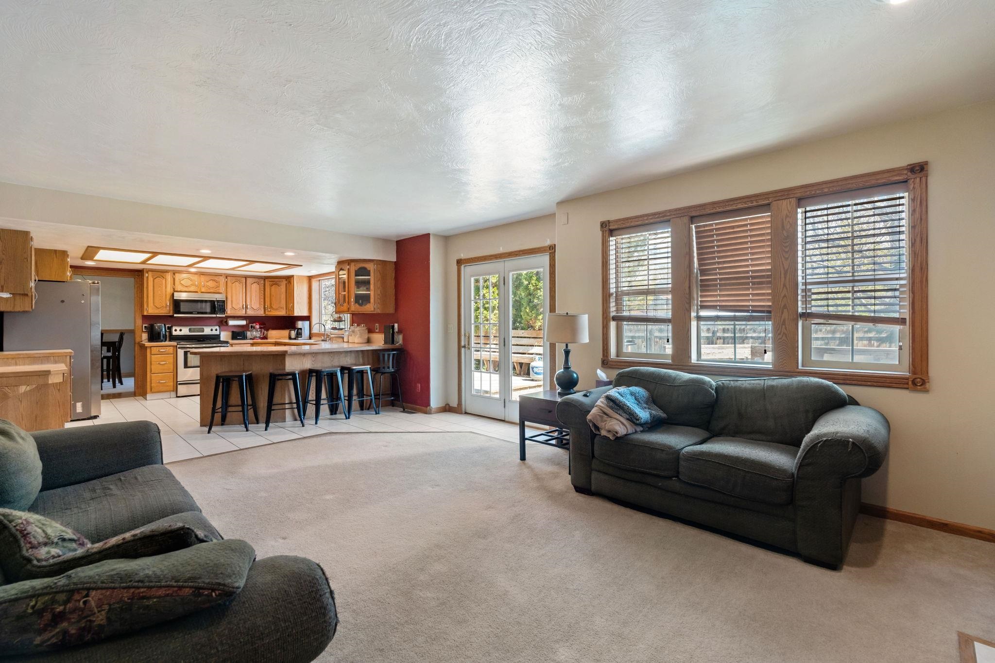 444 Berrett Ave, Pocatello, Idaho image 14