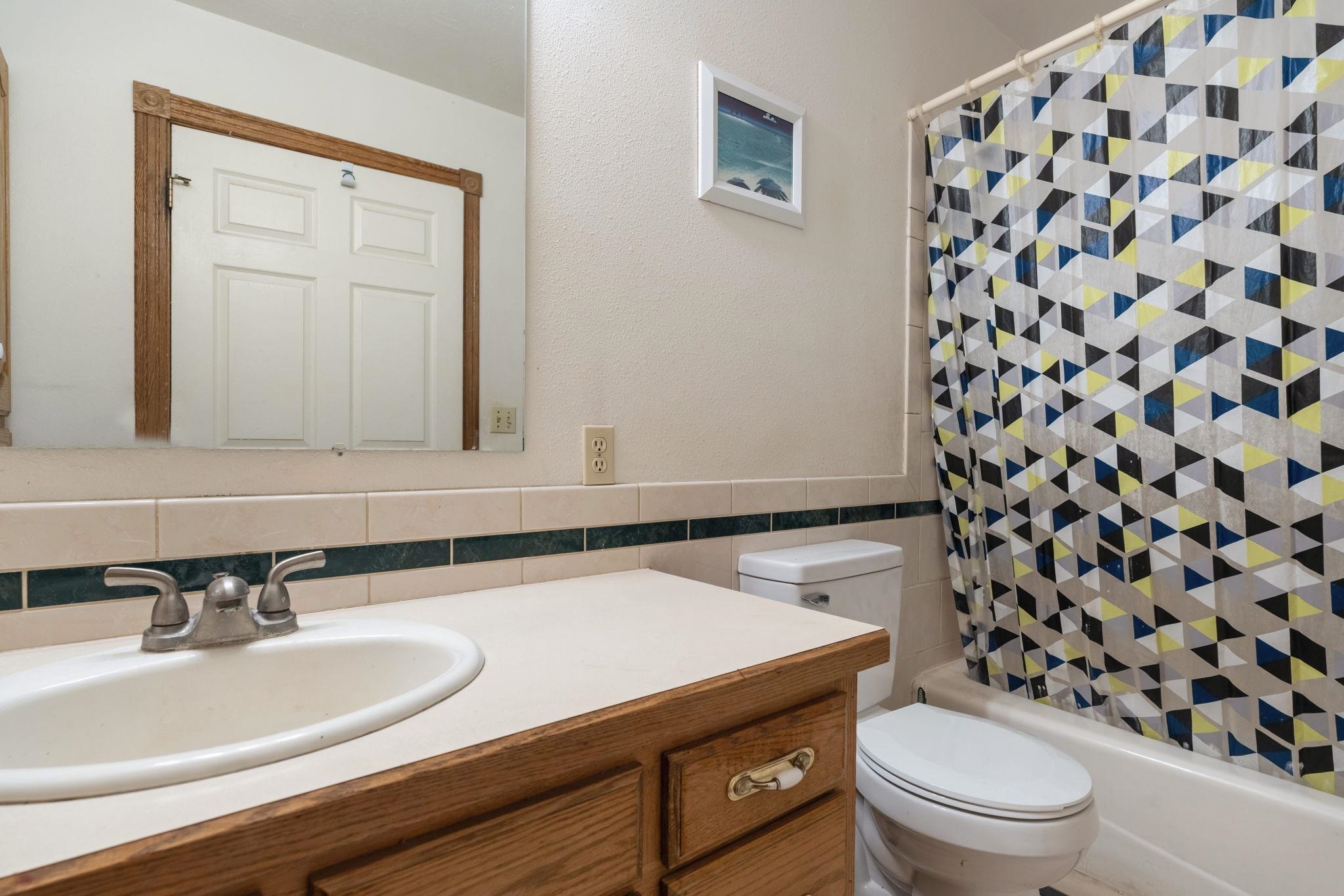 444 Berrett Ave, Pocatello, Idaho image 20