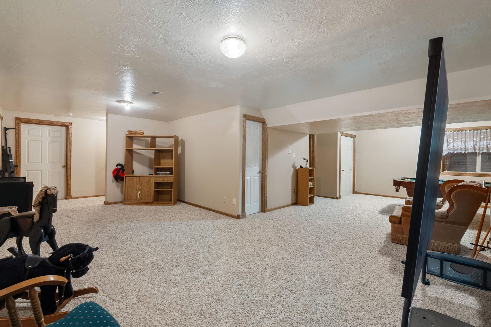 444 Berrett Ave, Pocatello, Idaho image 32
