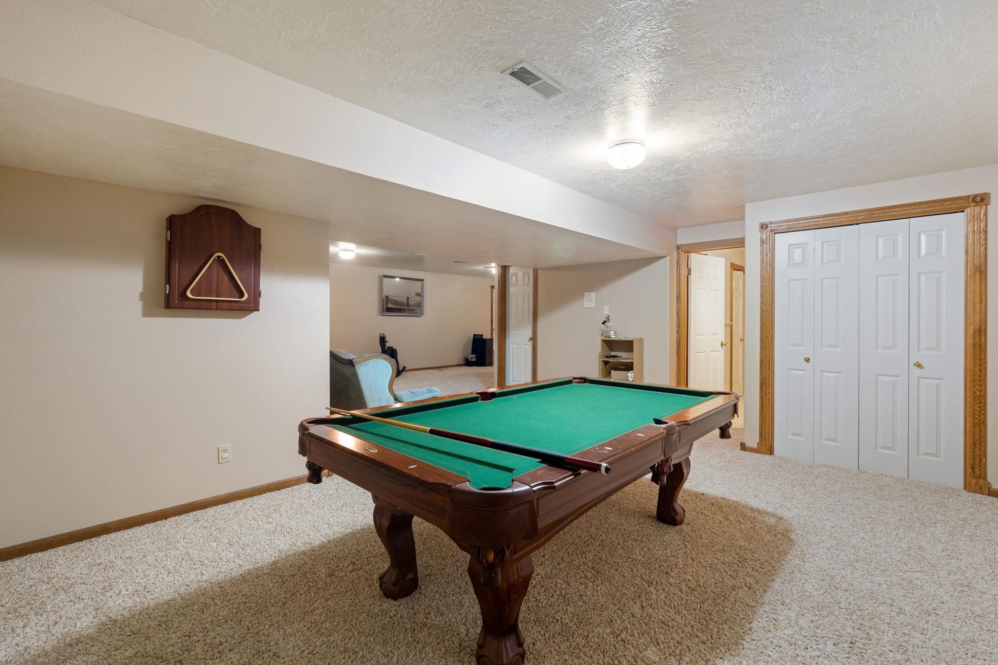 444 Berrett Ave, Pocatello, Idaho image 33