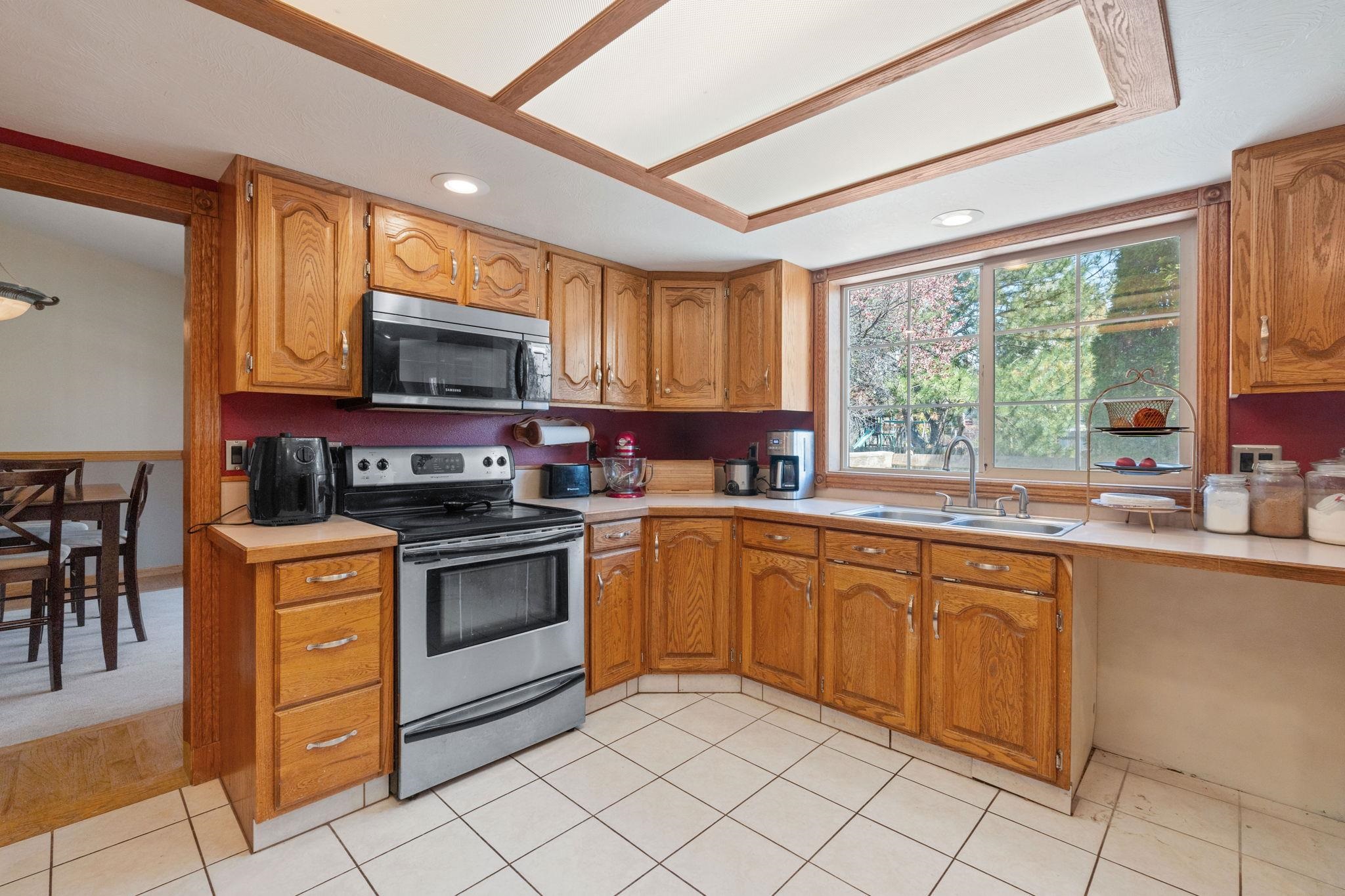 444 Berrett Ave, Pocatello, Idaho image 10