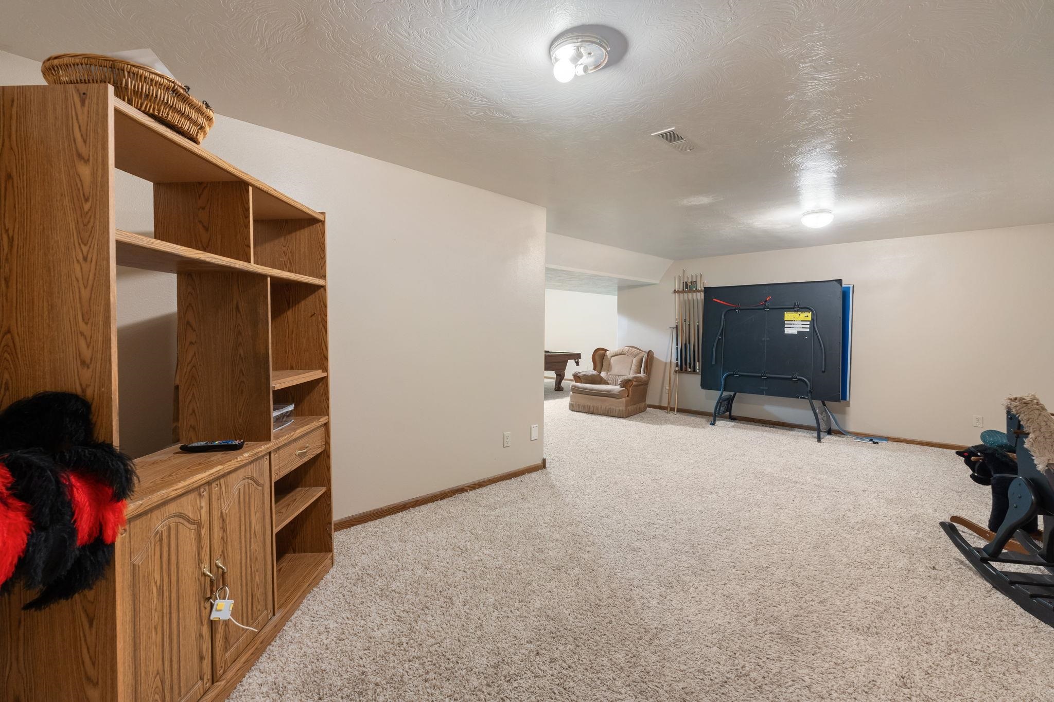 444 Berrett Ave, Pocatello, Idaho image 31