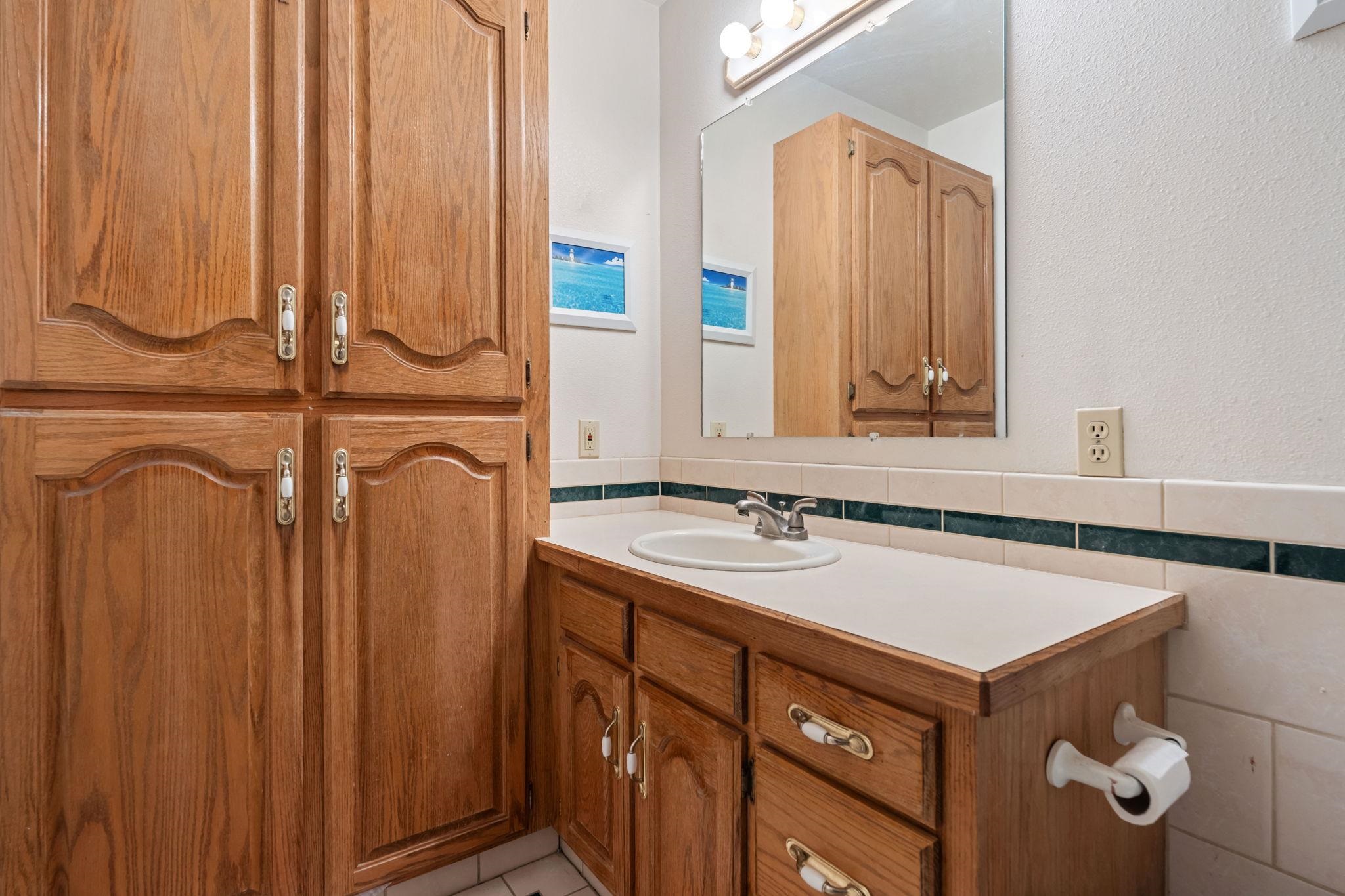 444 Berrett Ave, Pocatello, Idaho image 19