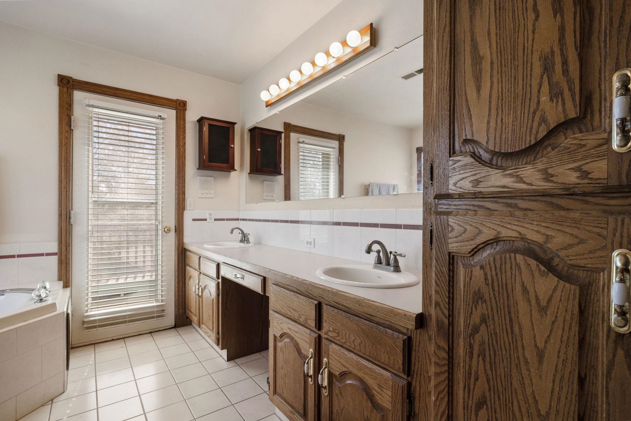 444 Berrett Ave, Pocatello, Idaho image 24