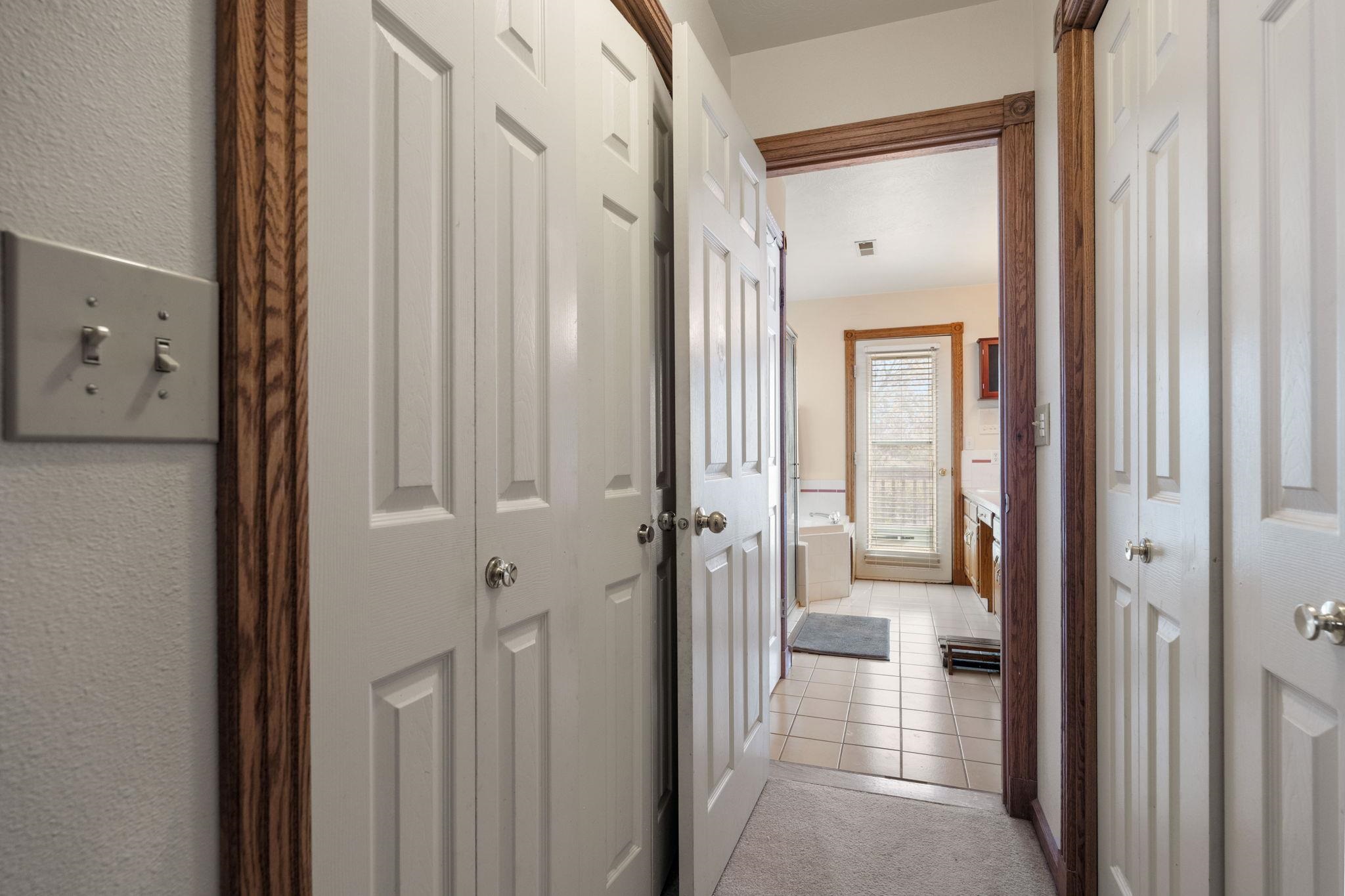 444 Berrett Ave, Pocatello, Idaho image 23
