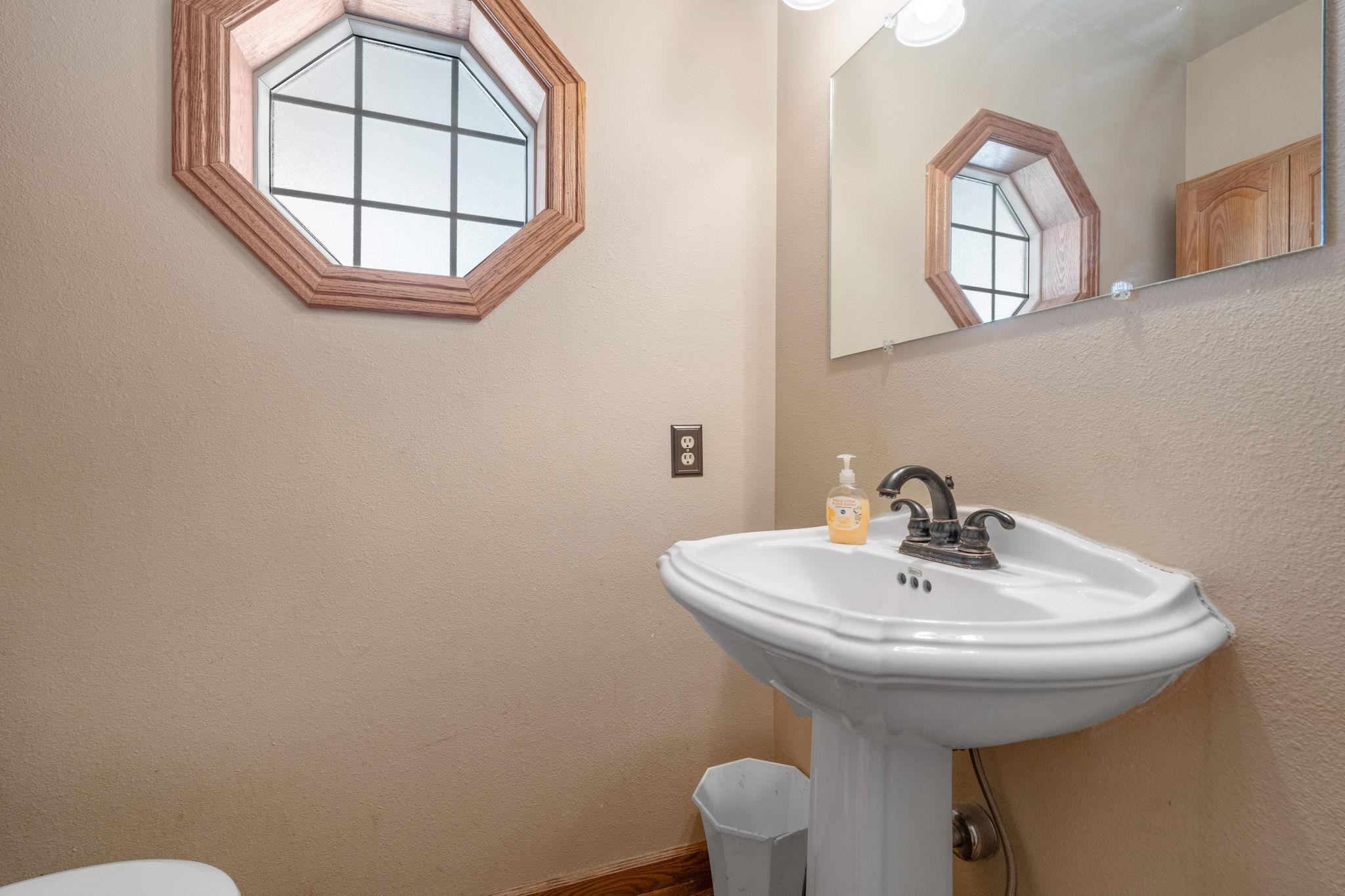 444 Berrett Ave, Pocatello, Idaho image 15