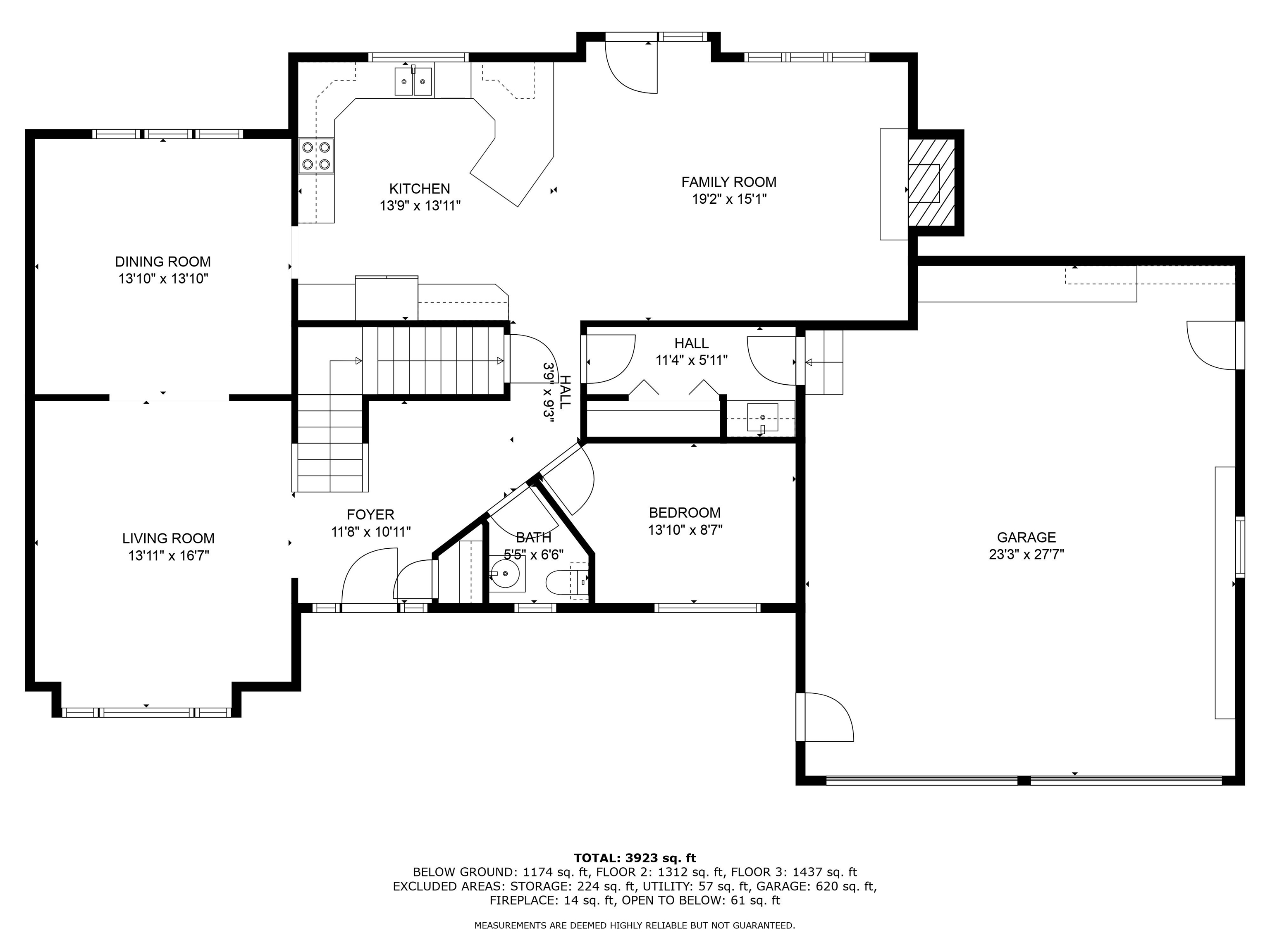 444 Berrett Ave, Pocatello, Idaho image 48