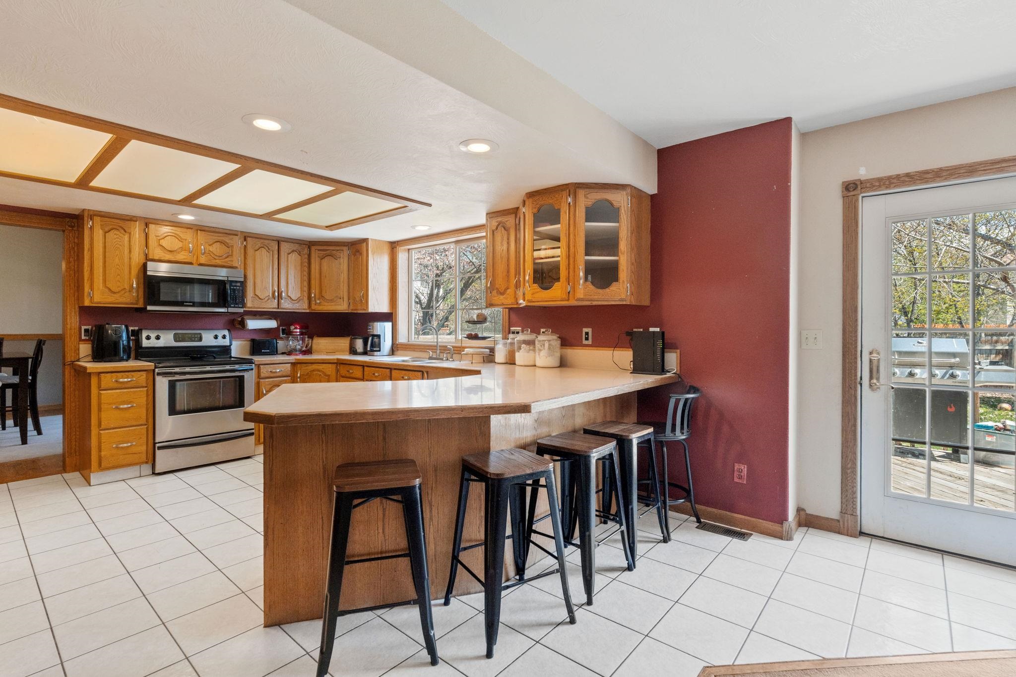 444 Berrett Ave, Pocatello, Idaho image 9