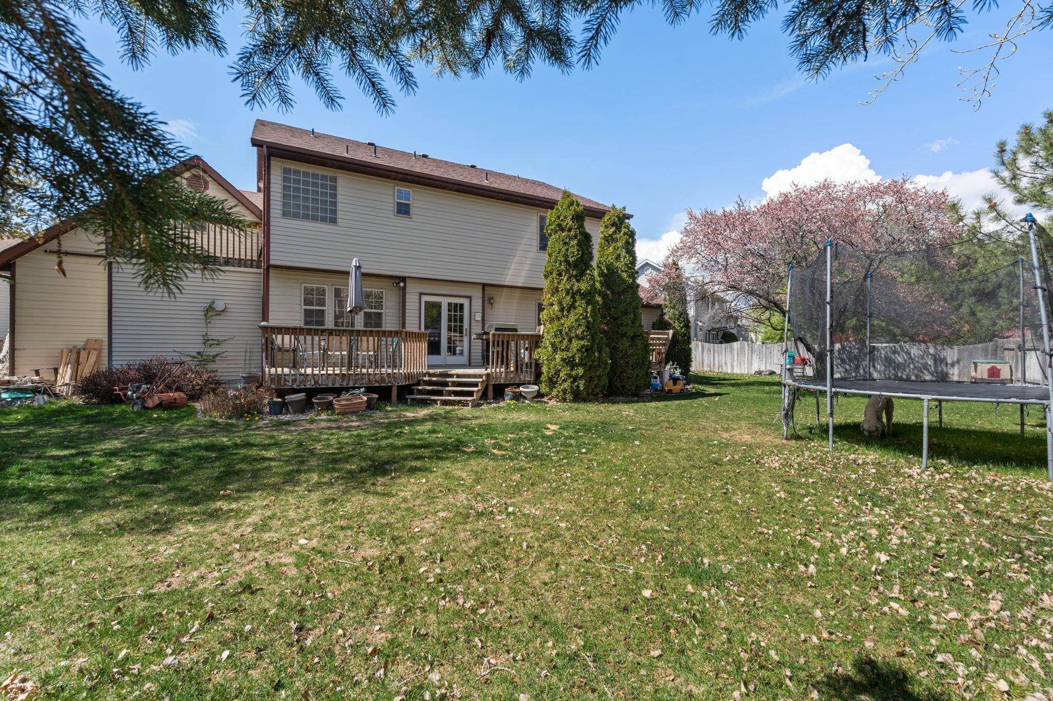 444 Berrett Ave, Pocatello, Idaho image 42