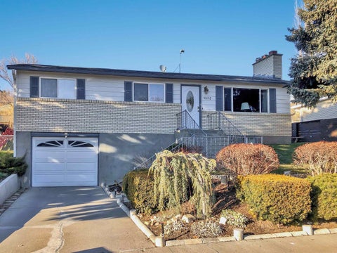 Photo of 1832 Syringa, Pocatello, ID 83201 (MLS # 583046)