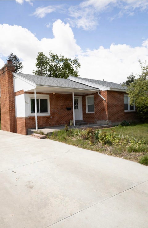Featured picture for the property 582345