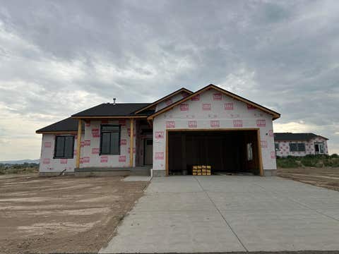 Homes For Sale - 866 Barnwood Road<br/> Pocatello, ID 83201