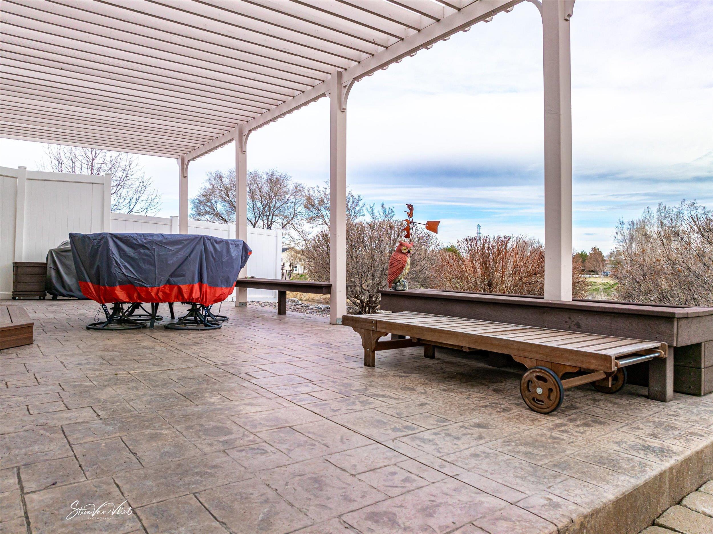 1836 Whitewater St, Pocatello, Idaho image 11