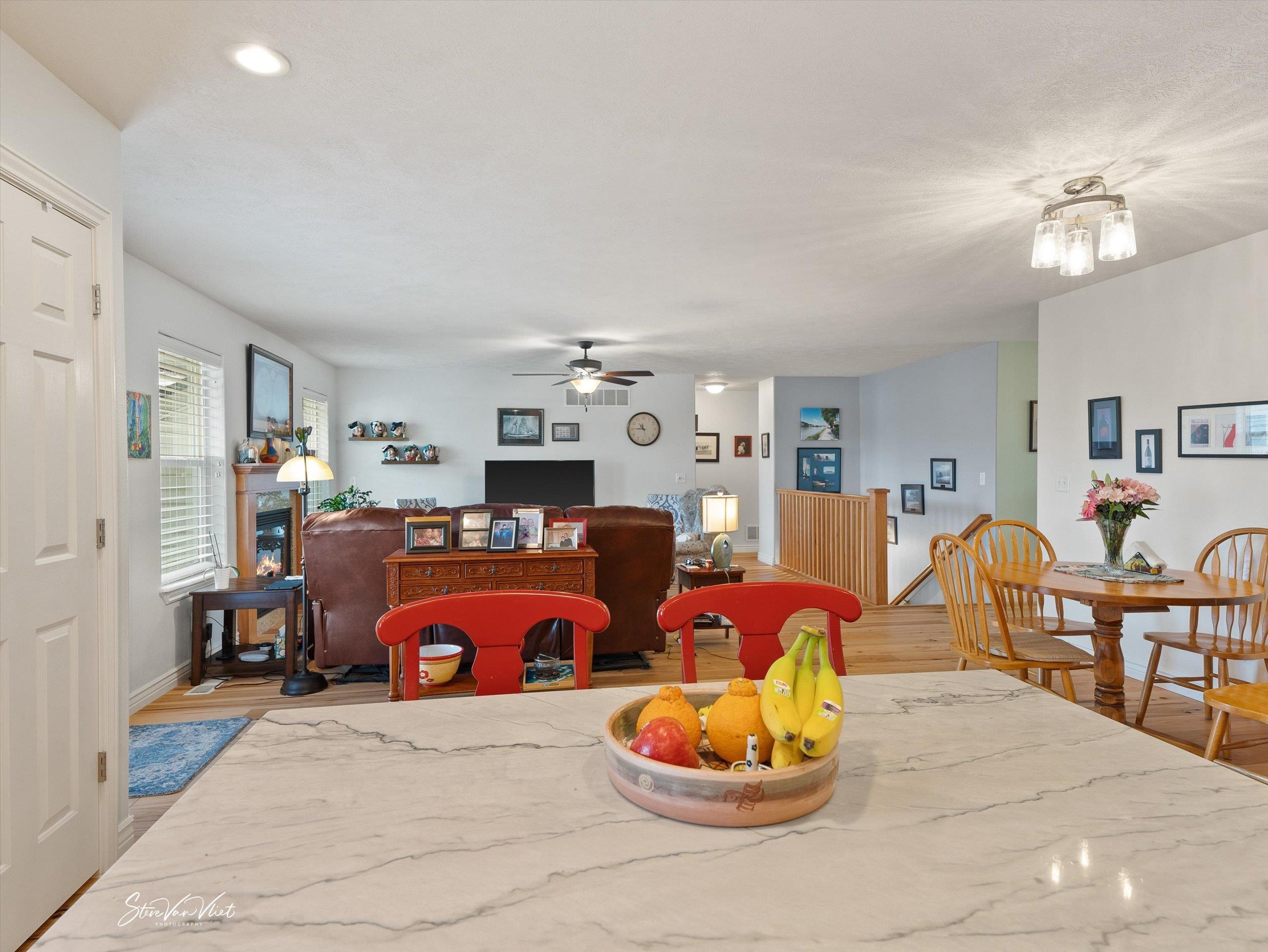1836 Whitewater St, Pocatello, Idaho image 28