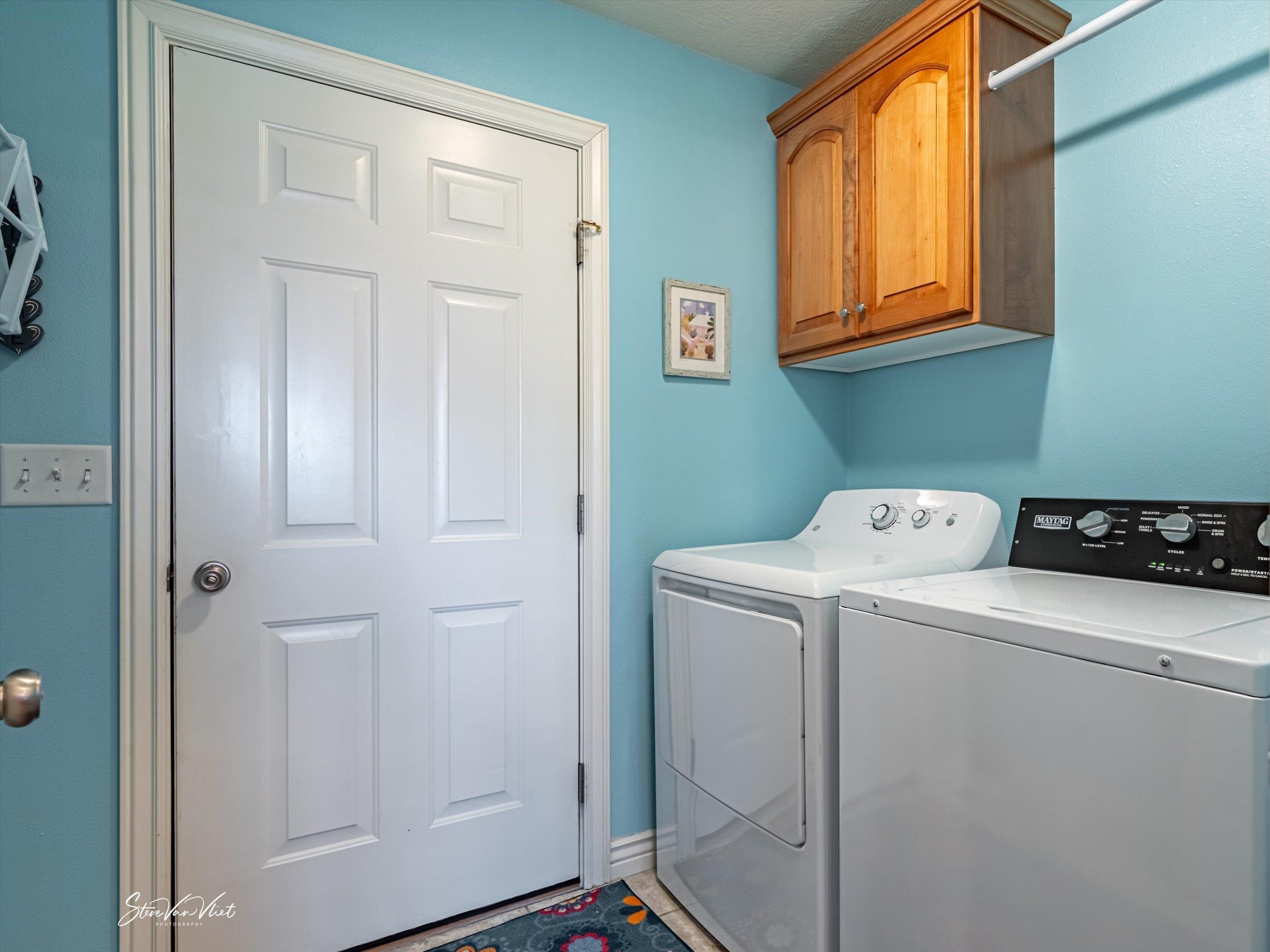 1836 Whitewater St, Pocatello, Idaho image 31