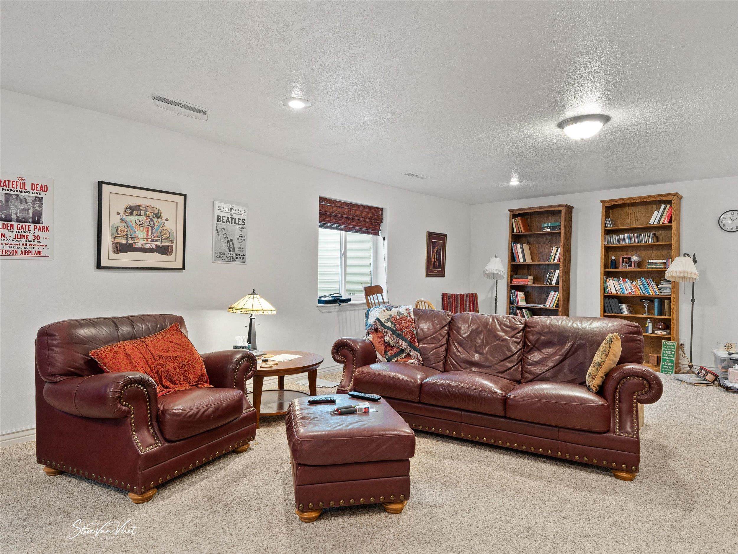 1836 Whitewater St, Pocatello, Idaho image 44