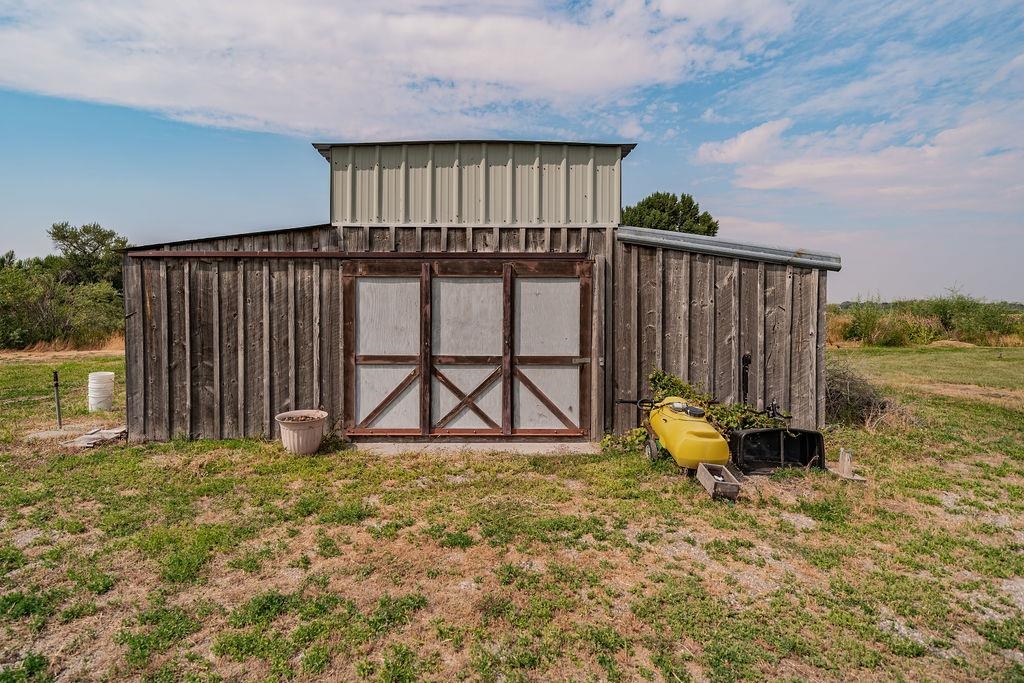 108 W 210 N, Blackfoot, Idaho image 11