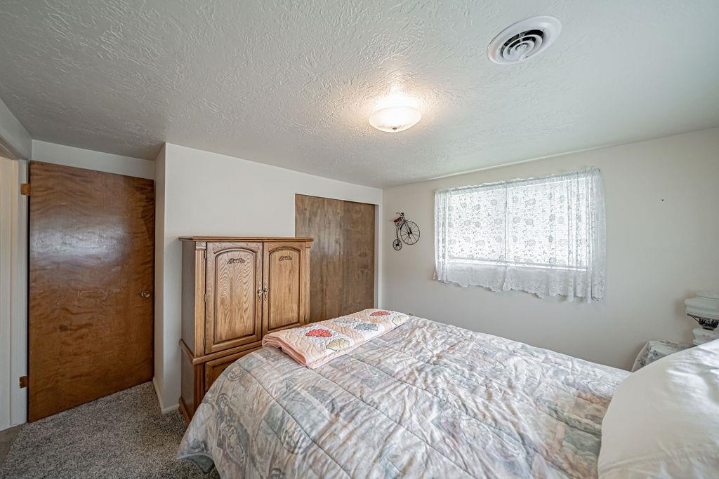 108 W 210 N, Blackfoot, Idaho image 30