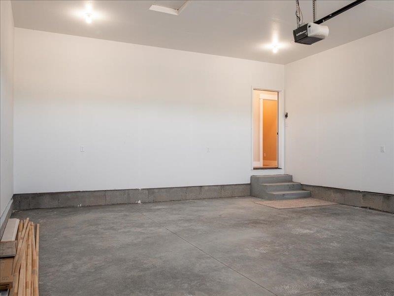 320 Lakeview Blvd, American Falls, Idaho image 13