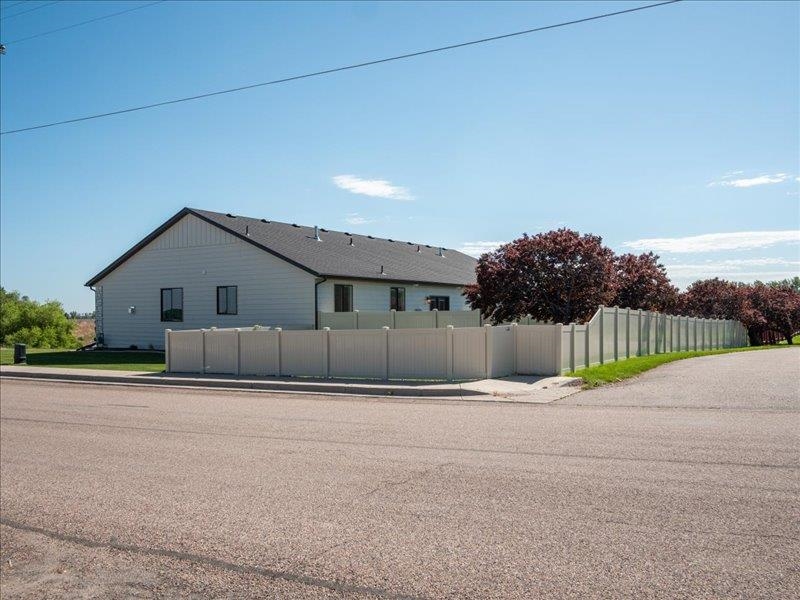 320 Lakeview Blvd, American Falls, Idaho image 36