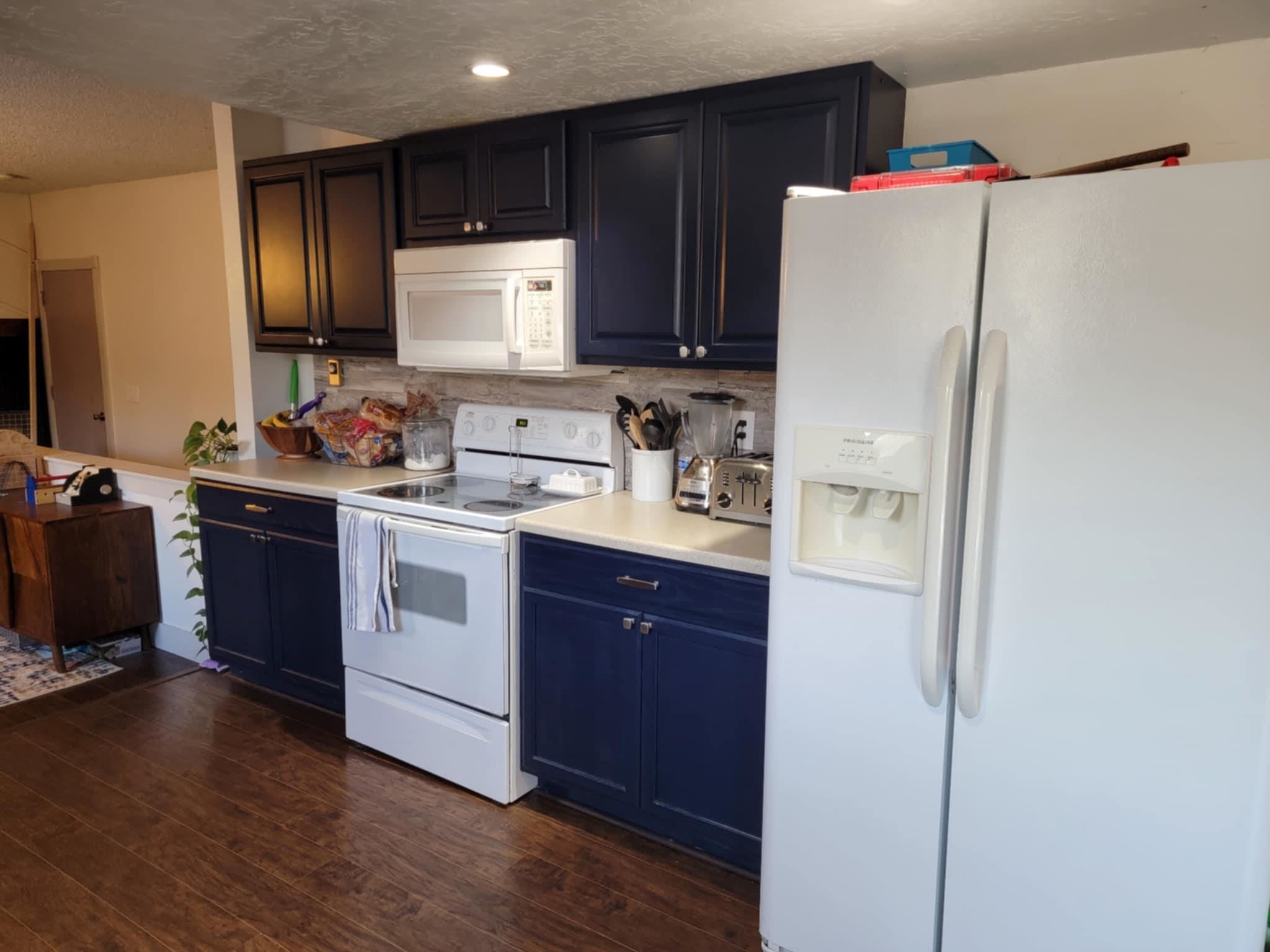 1690 Ardella Drive, Pocatello, Idaho image 11