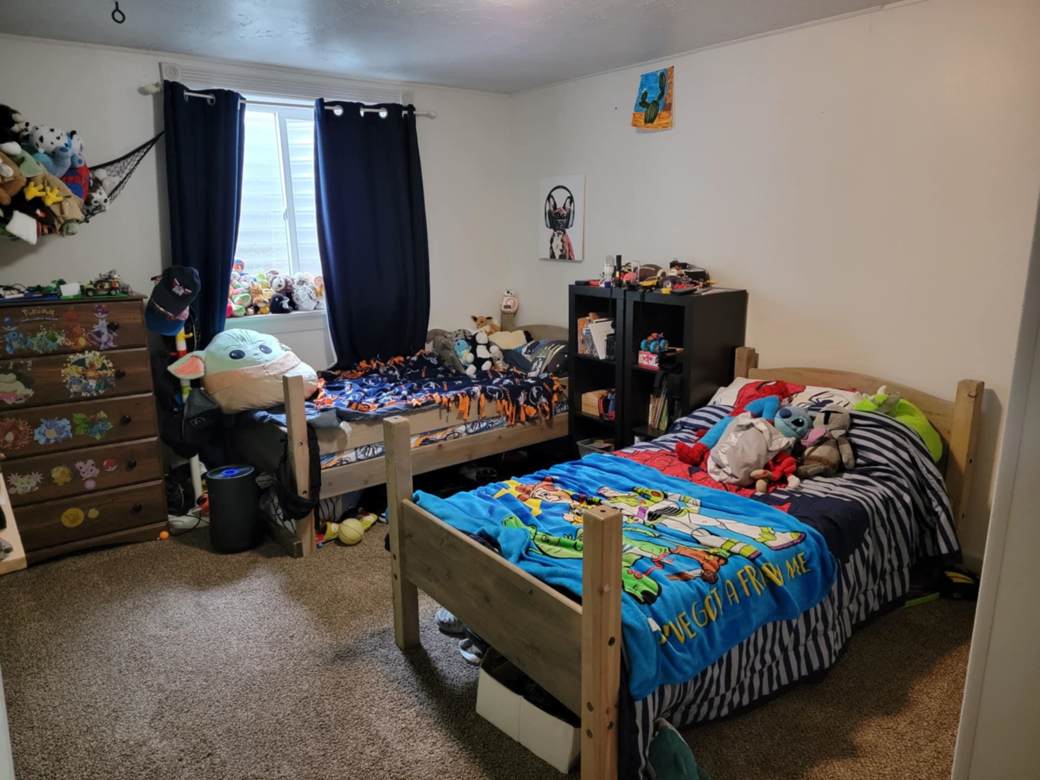 1690 Ardella Drive, Pocatello, Idaho image 24