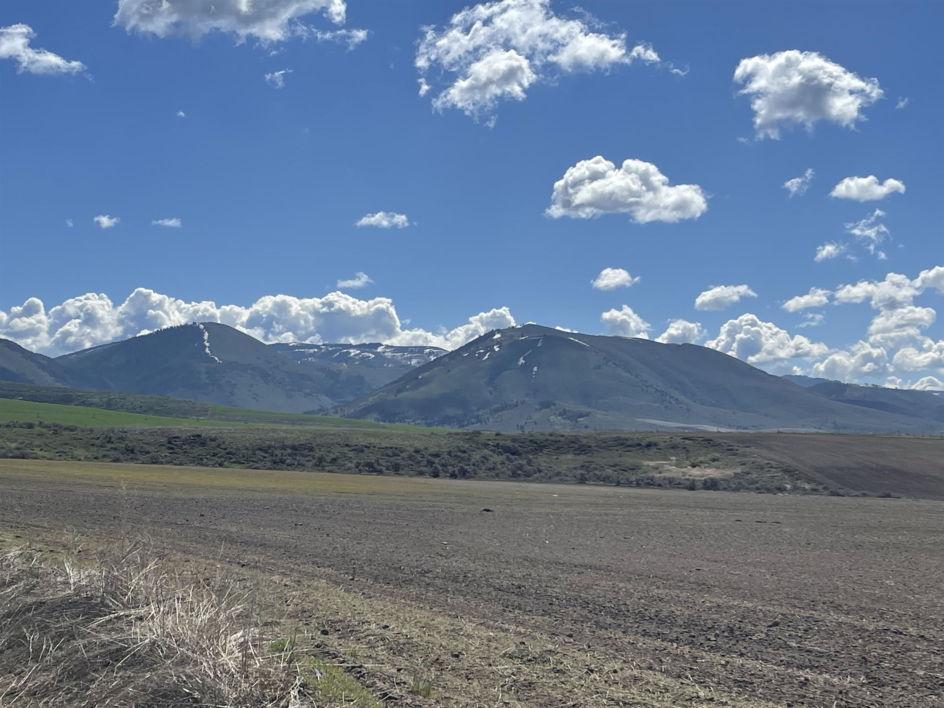 TBD Lakey Loop Lot 7, Blk 2, Phase 2, Soda Springs, Idaho image 2