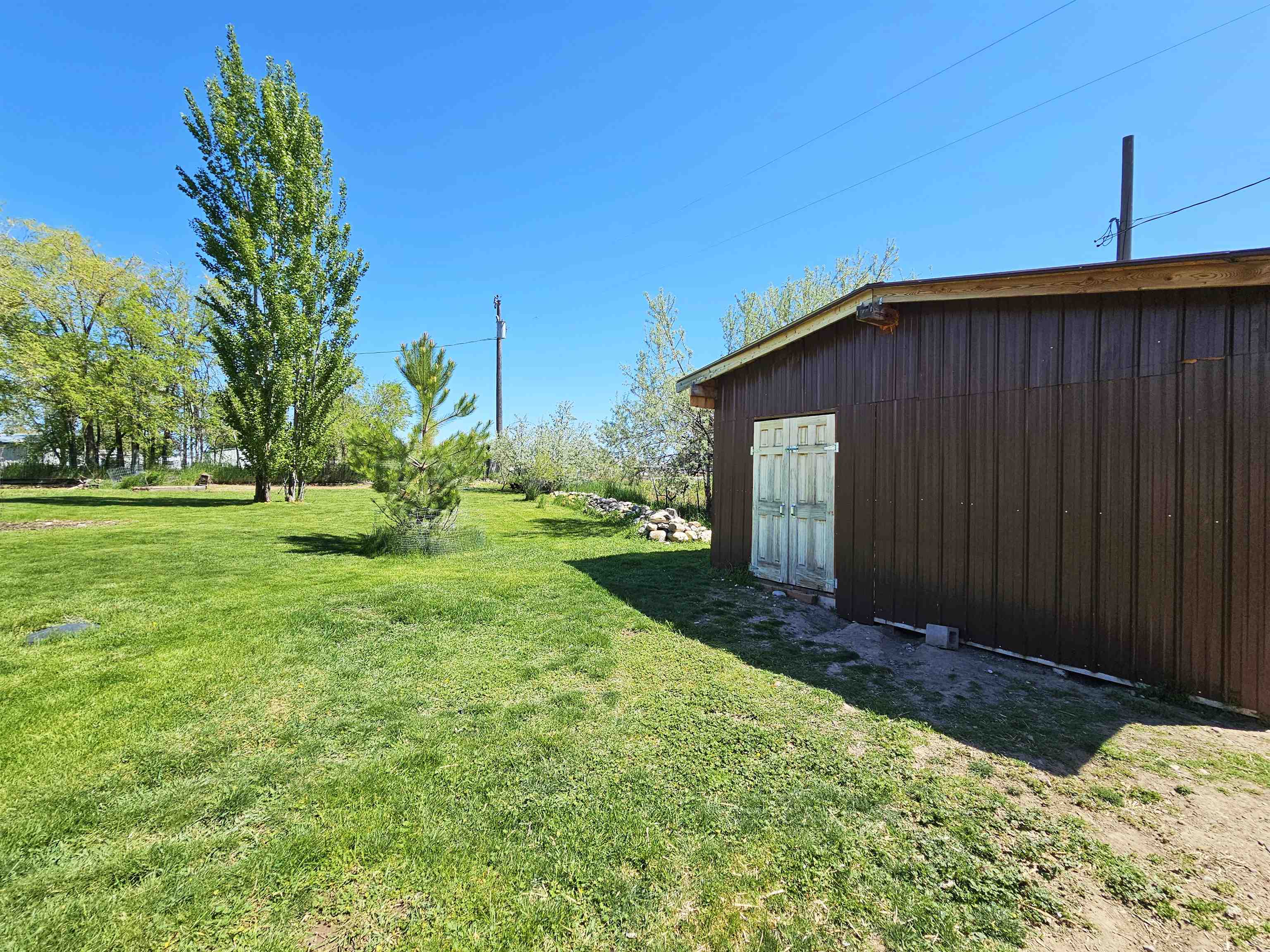 1871 Falcon Circle East Cir, Pocatello, Idaho image 30