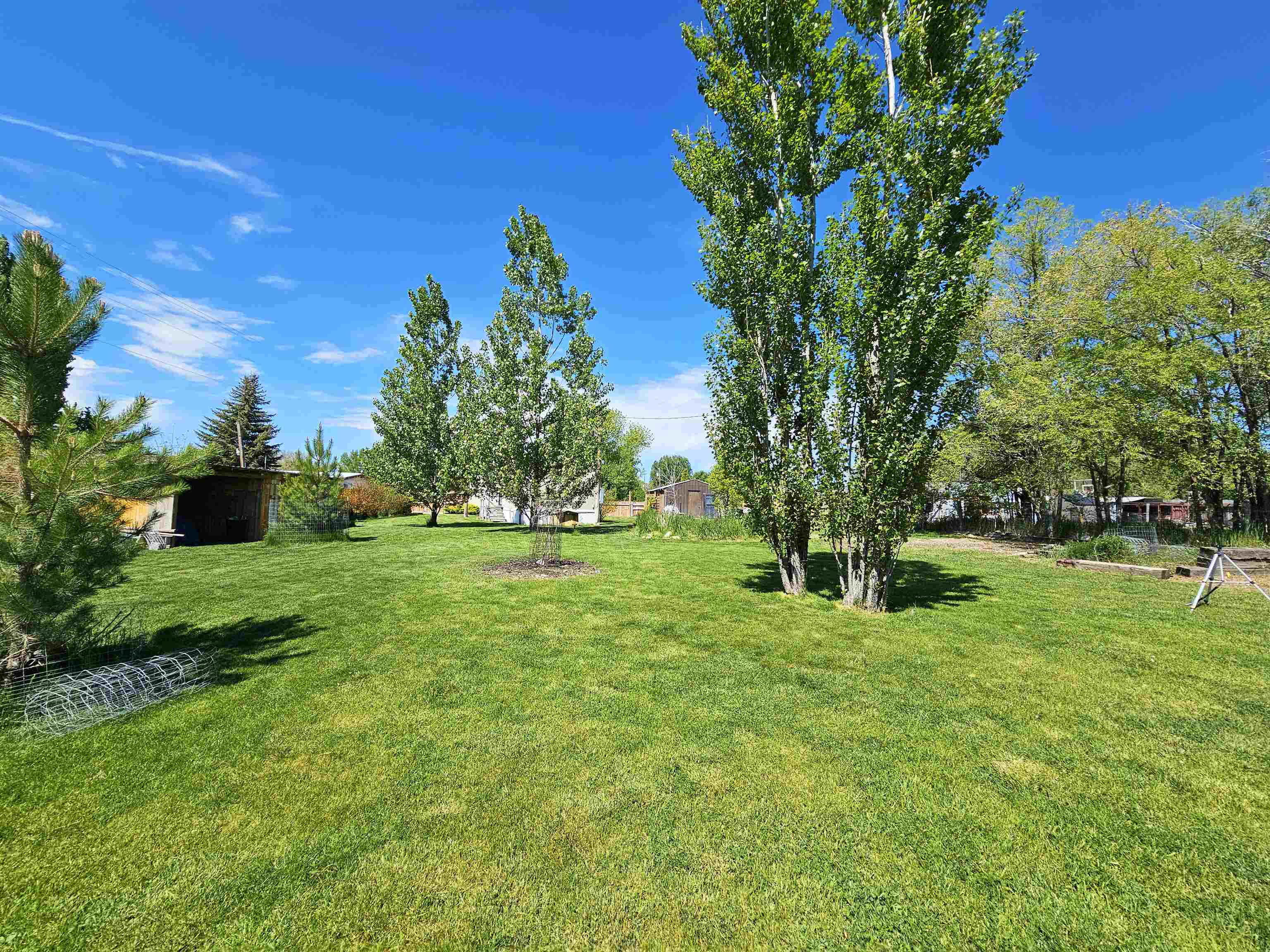 1871 Falcon Circle East Cir, Pocatello, Idaho image 32