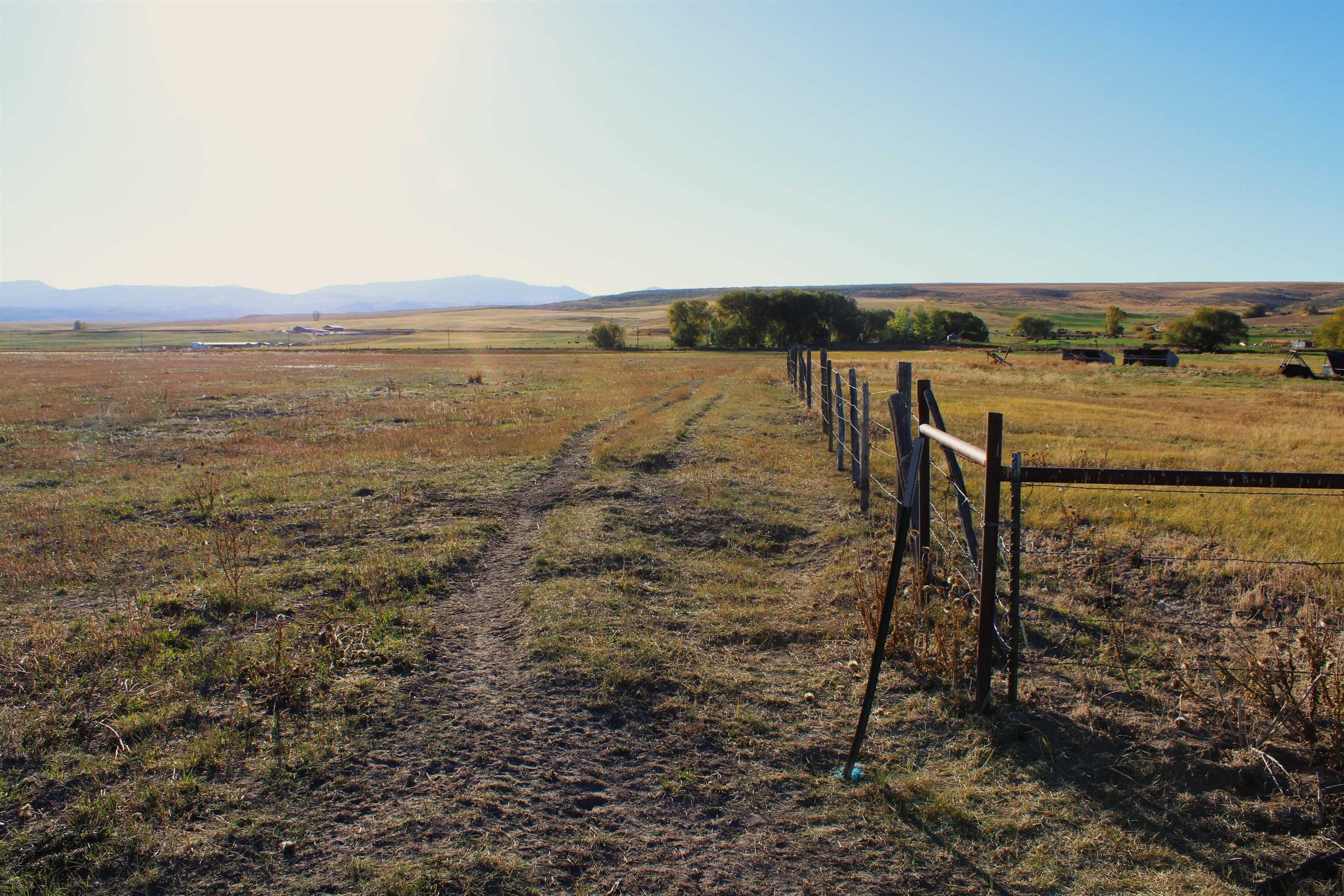 1777 Ovid Road, Montpelier, Idaho image 17