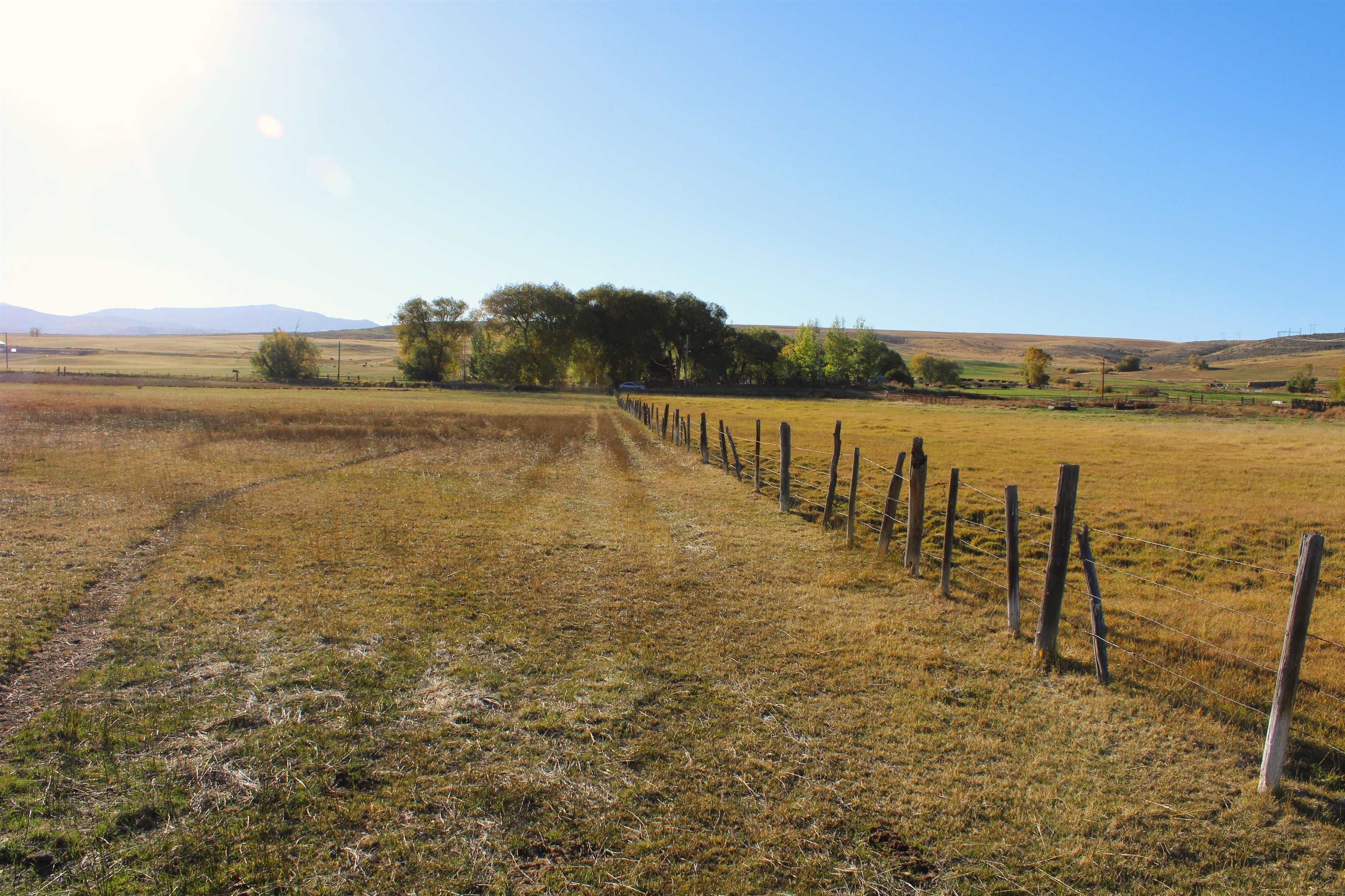 1777 Ovid Road, Montpelier, Idaho image 16