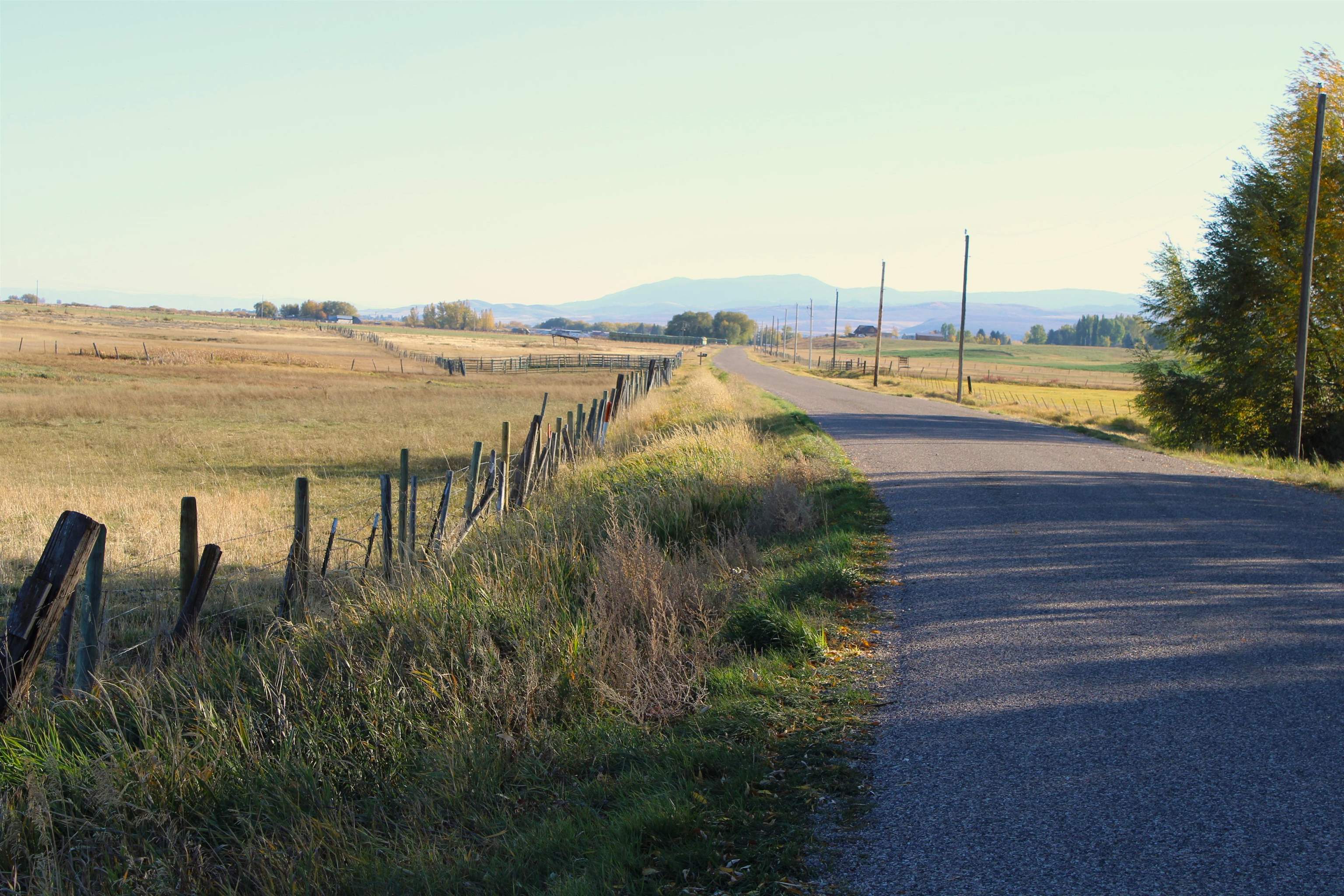 1777 Ovid Road, Montpelier, Idaho image 14