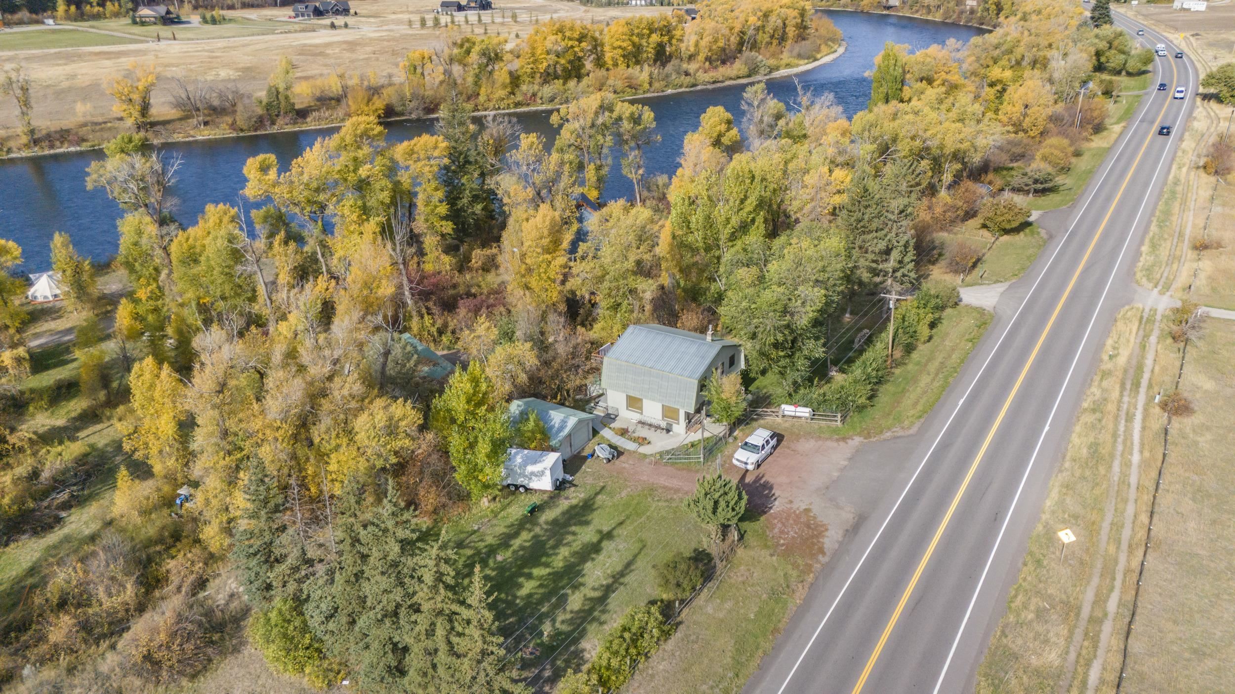 3768 Swan Valley Hwy, Irwin, Idaho image 11