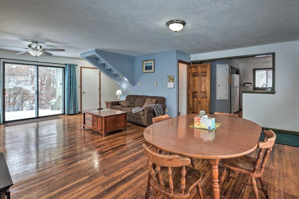 3768 Swan Valley Hwy, Irwin, Idaho image 19