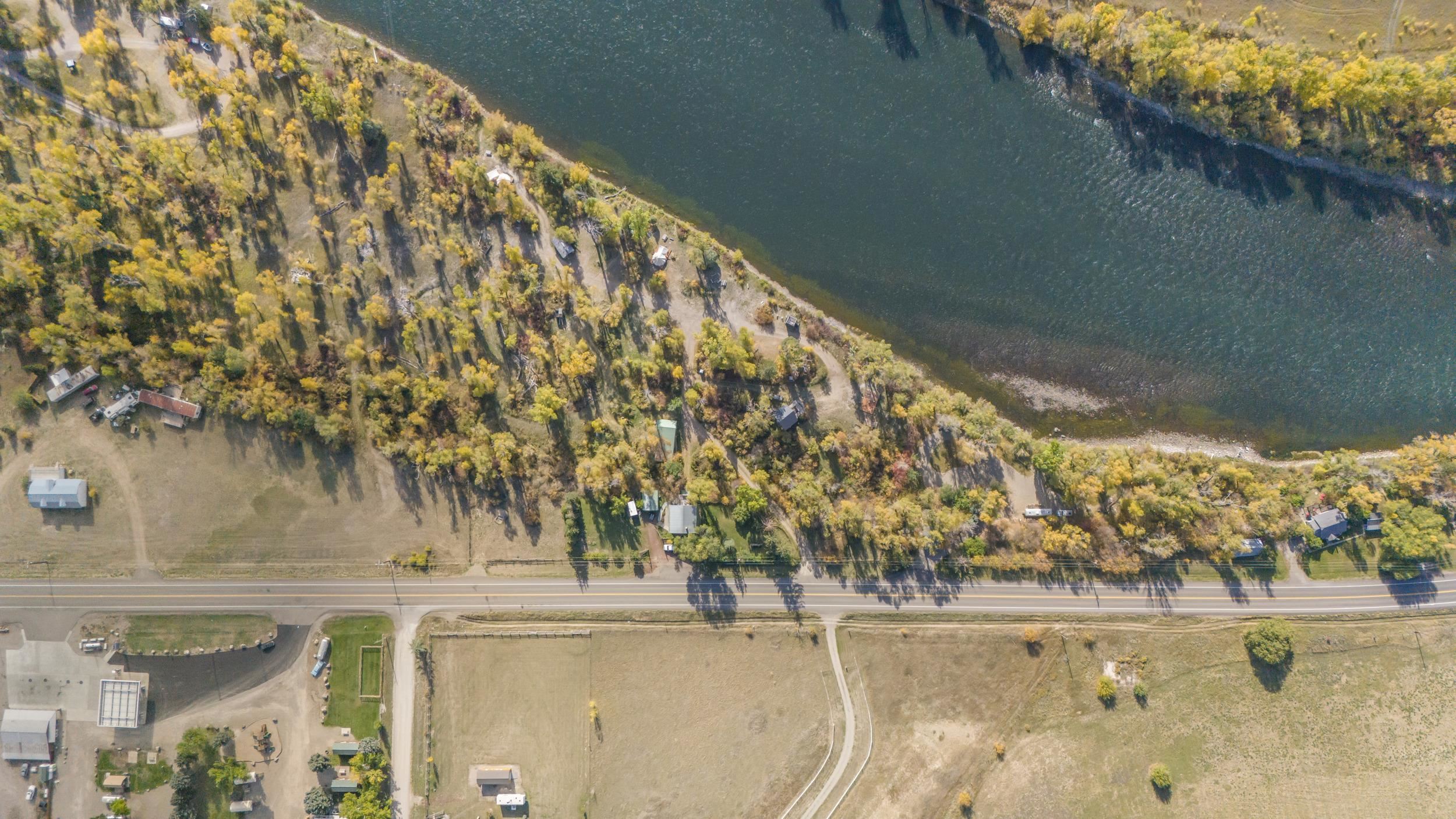 3768 Swan Valley Hwy, Irwin, Idaho image 3
