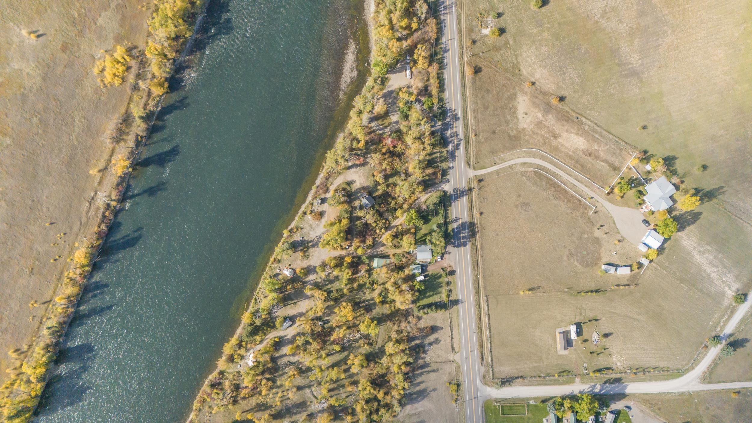 3768 Swan Valley Hwy, Irwin, Idaho image 4