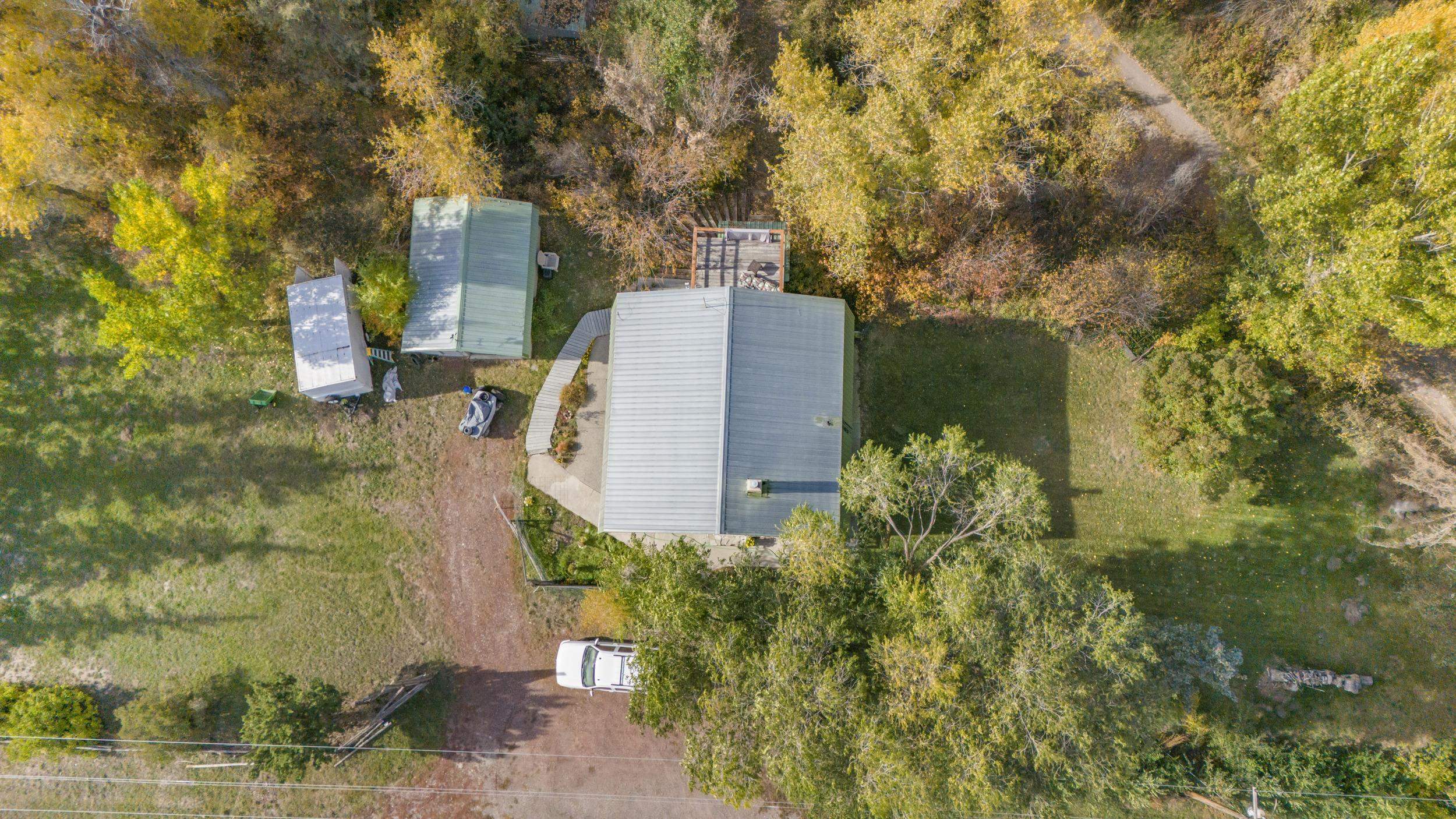 3768 Swan Valley Hwy, Irwin, Idaho image 13