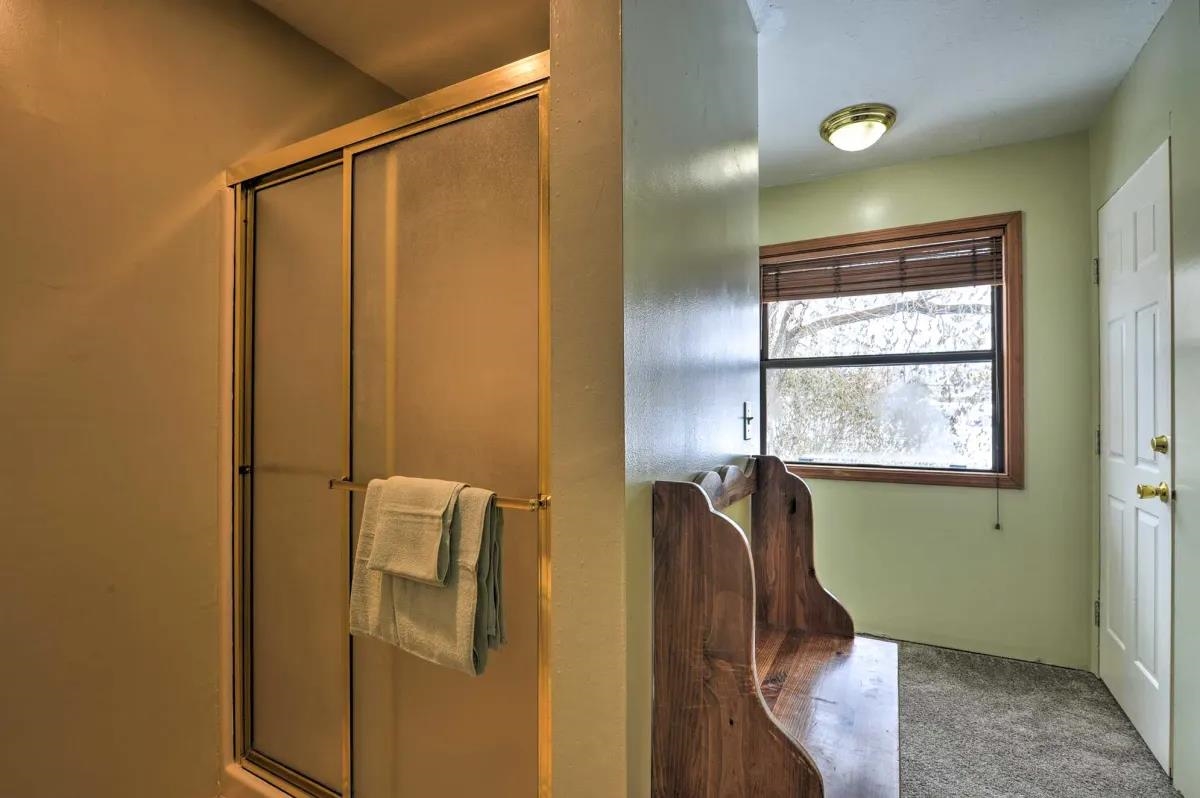 3768 Swan Valley Hwy, Irwin, Idaho image 23