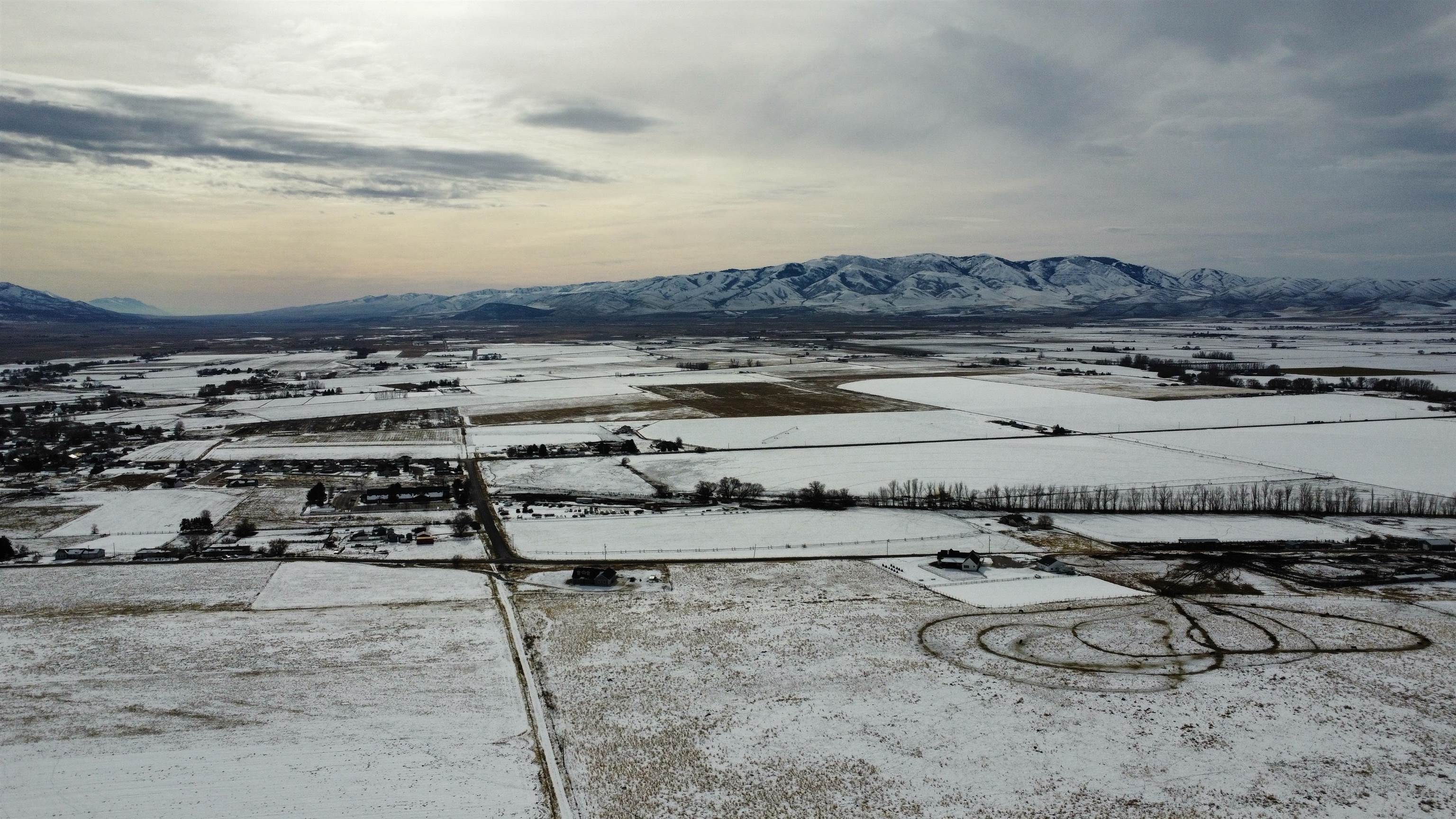 1500 N 1300 W, Malad City, Idaho image 1