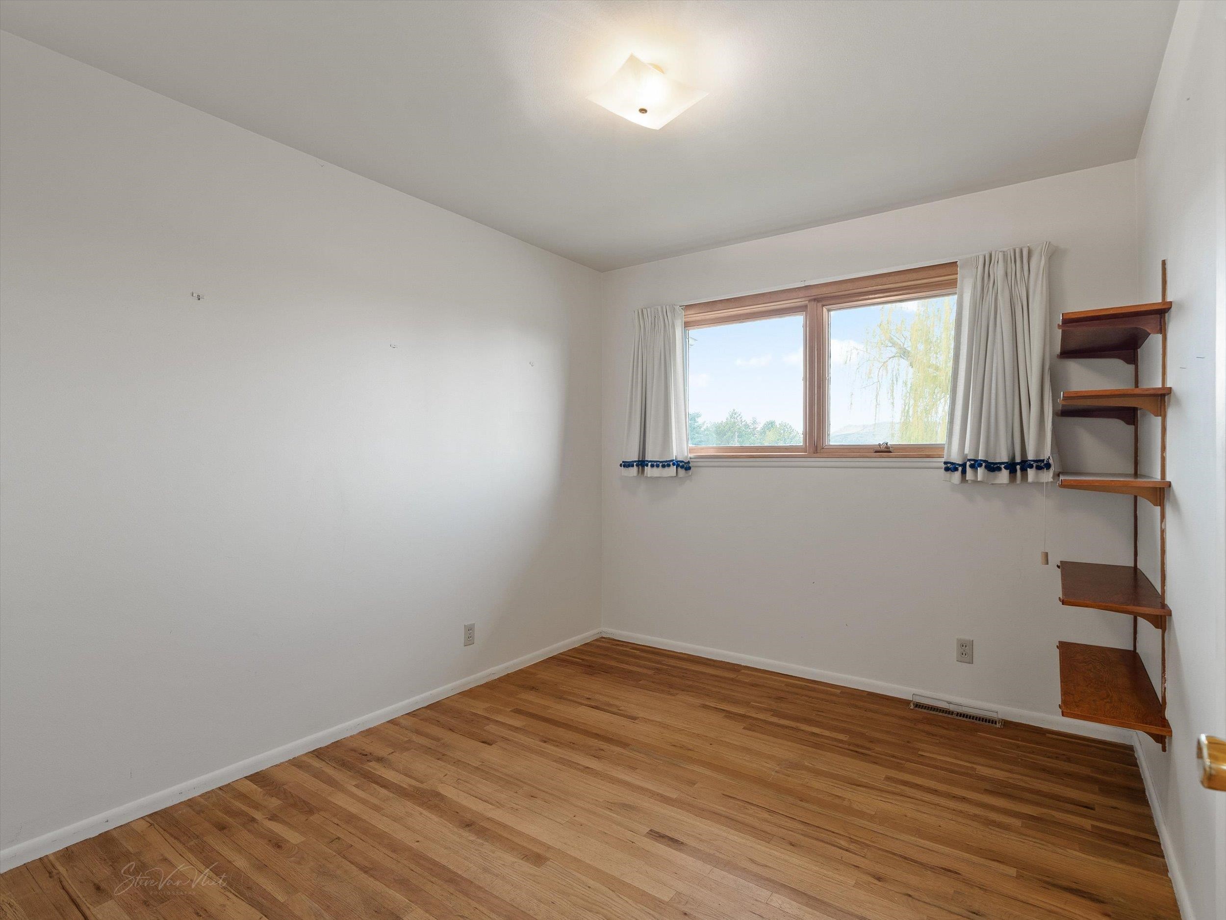 26 Davis Drive, Pocatello, Idaho image 17