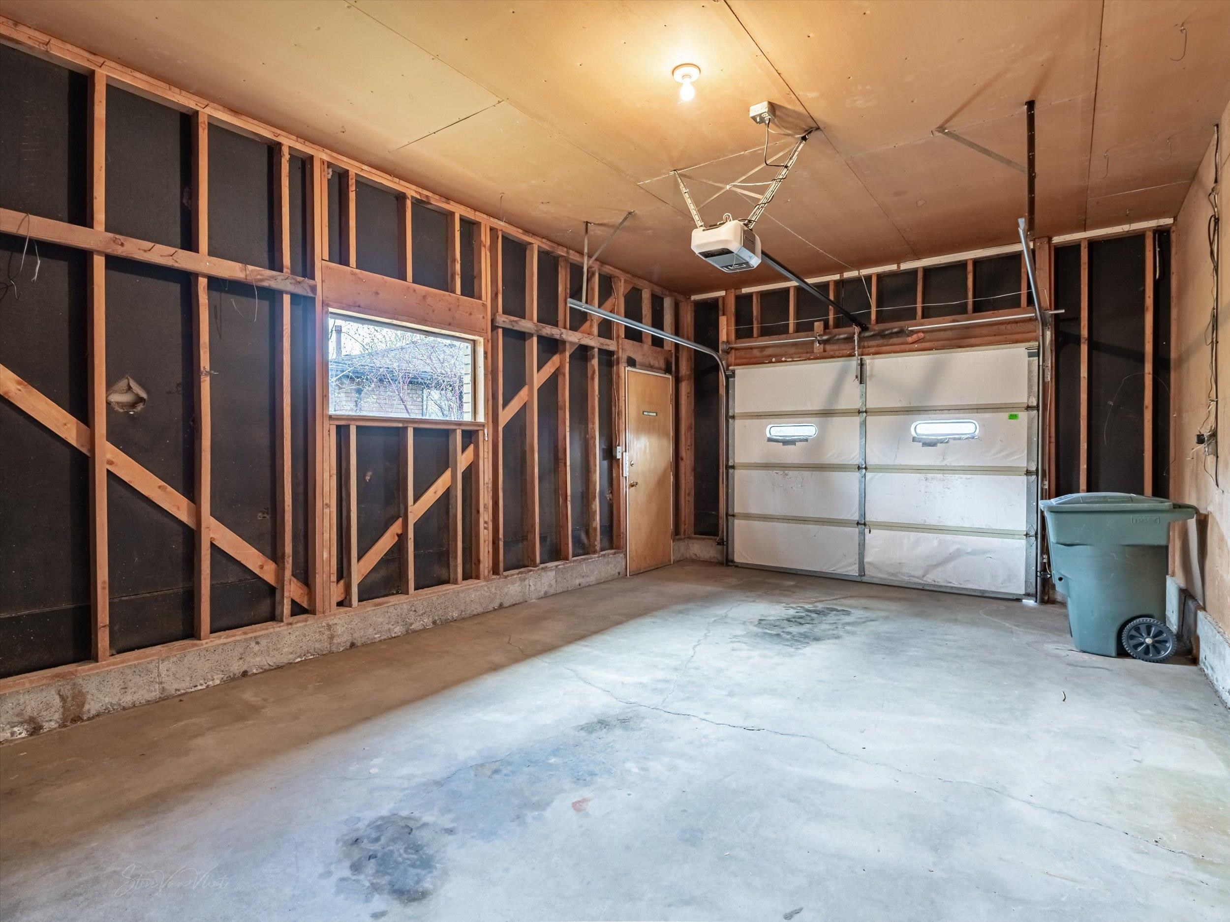 26 Davis Drive, Pocatello, Idaho image 32
