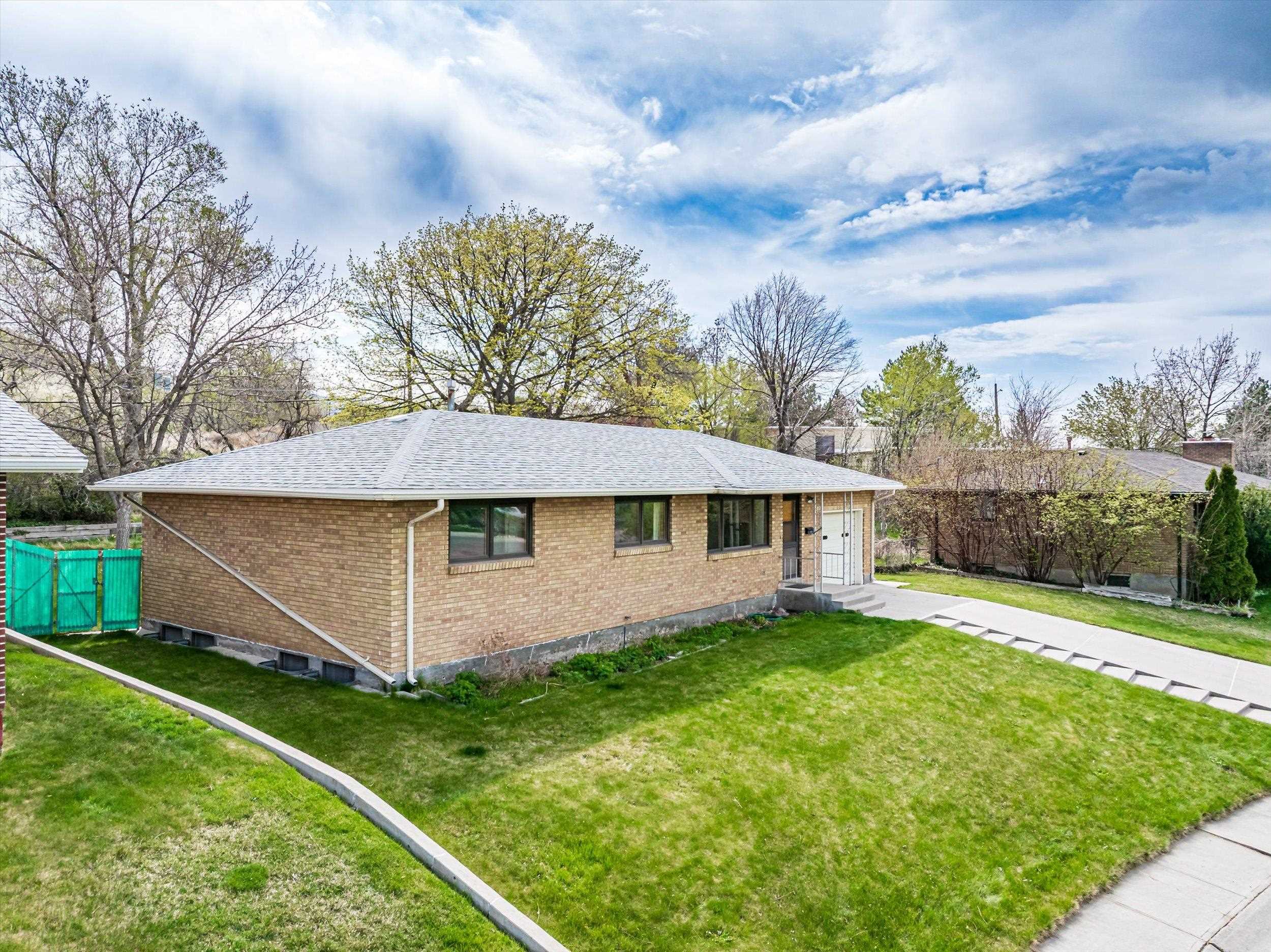 26 Davis Drive, Pocatello, Idaho image 3