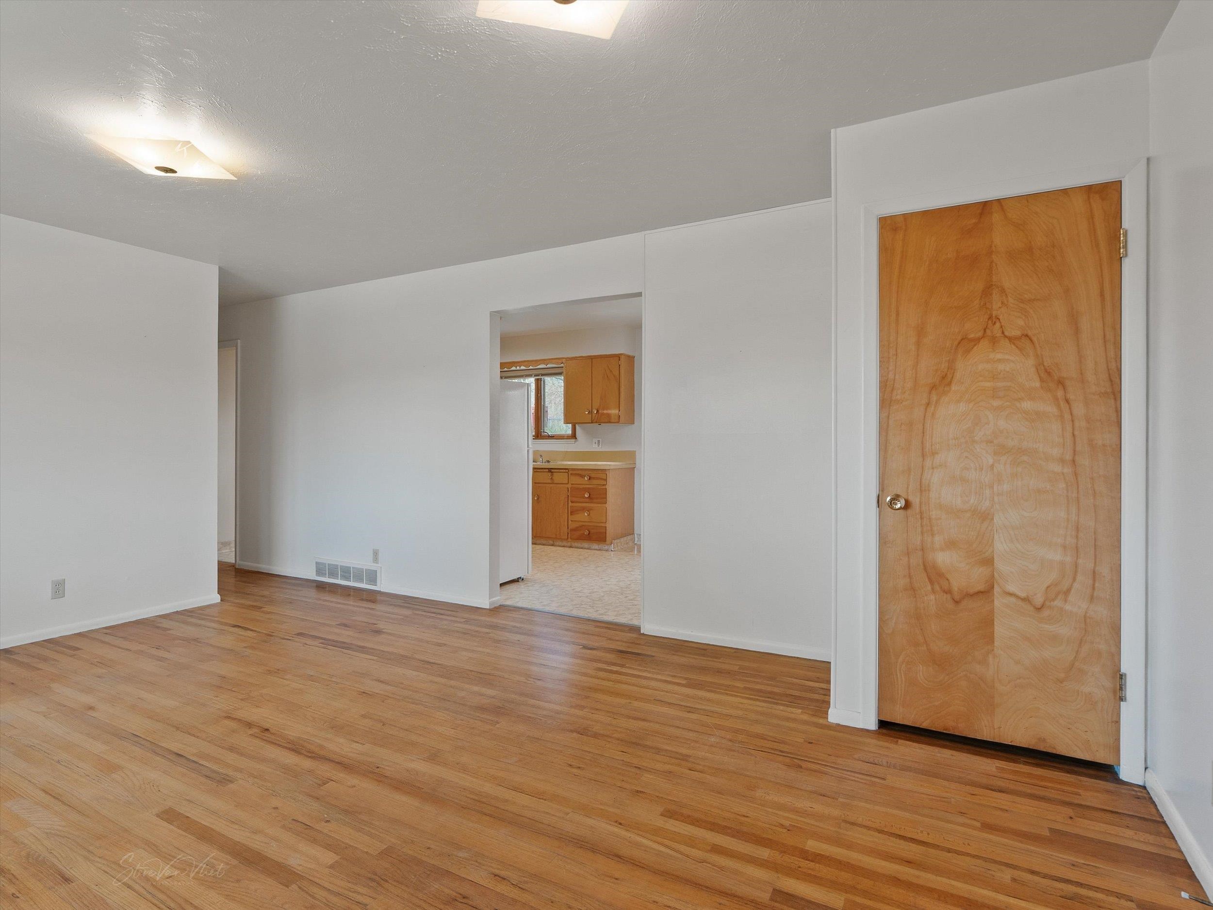 26 Davis Drive, Pocatello, Idaho image 9