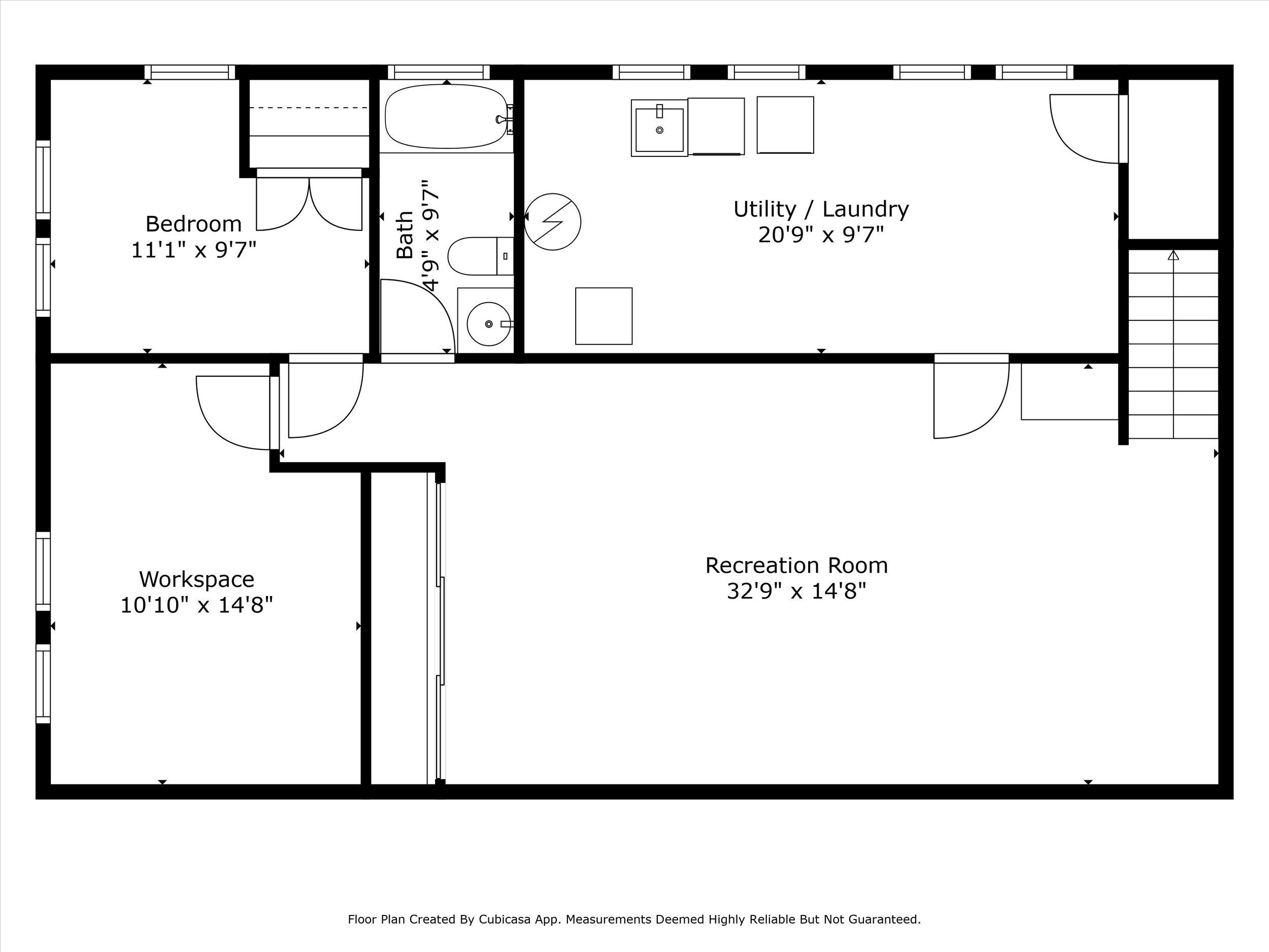 26 Davis Drive, Pocatello, Idaho image 40