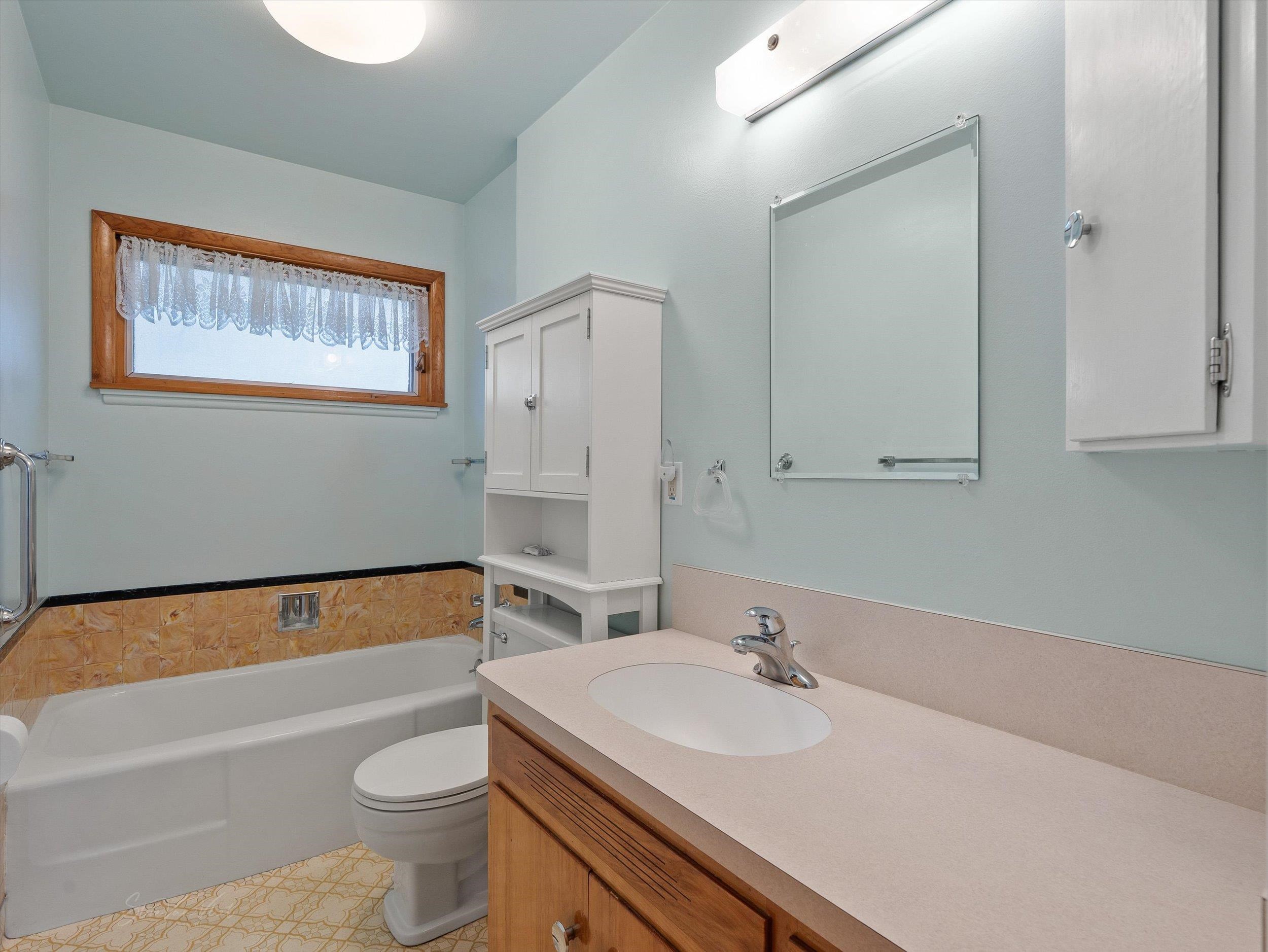 26 Davis Drive, Pocatello, Idaho image 19