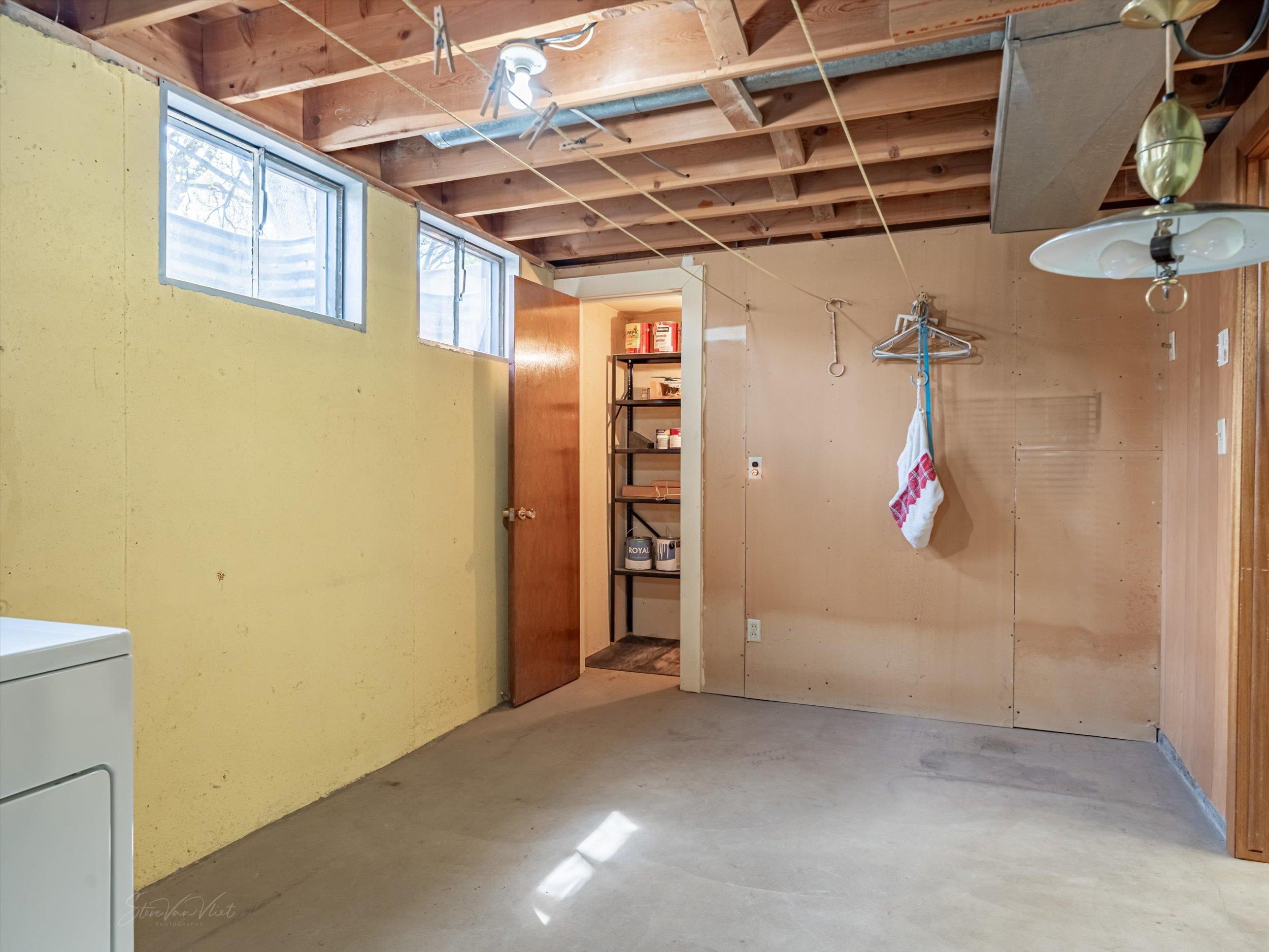 26 Davis Drive, Pocatello, Idaho image 30