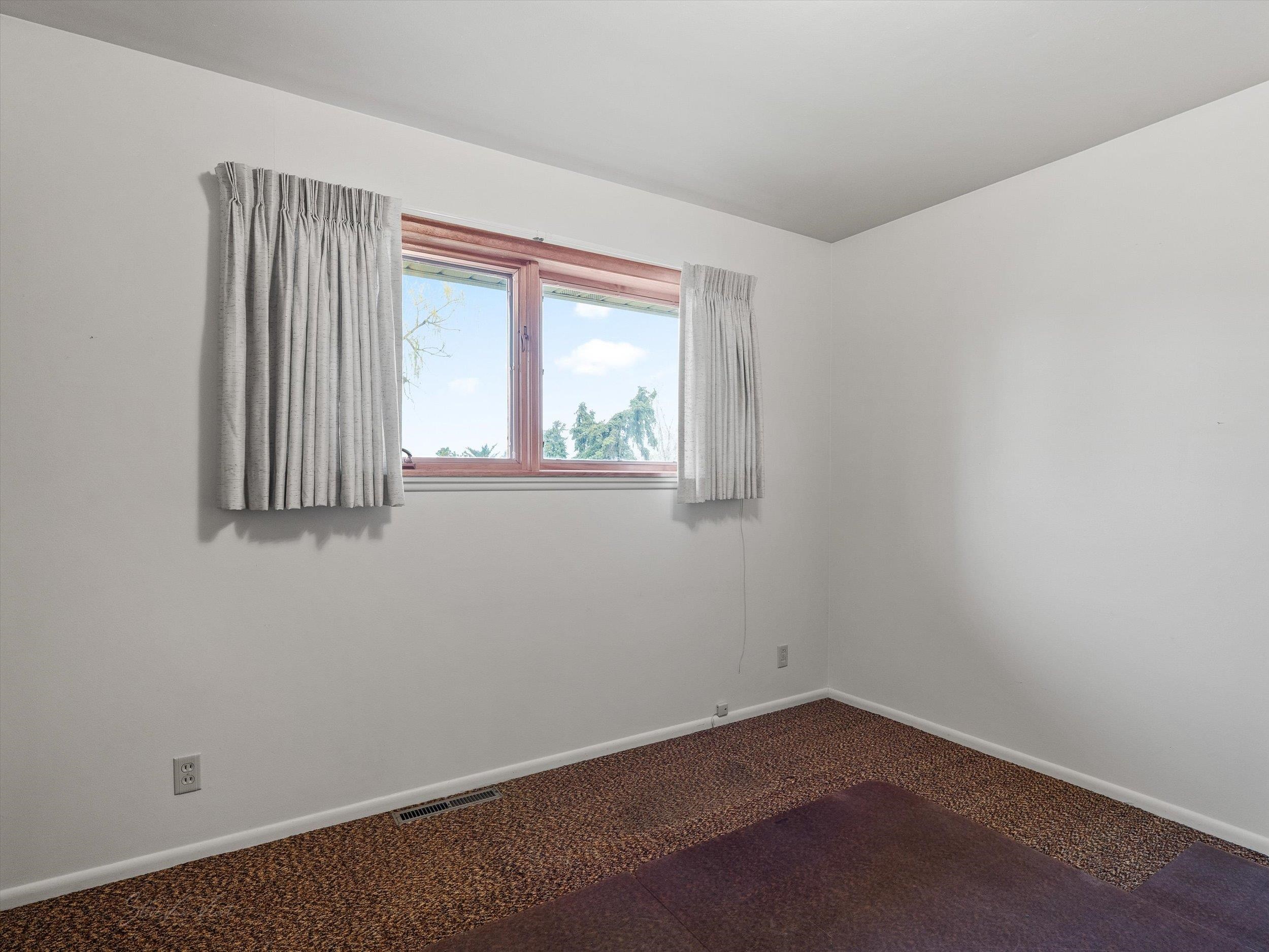 26 Davis Drive, Pocatello, Idaho image 20