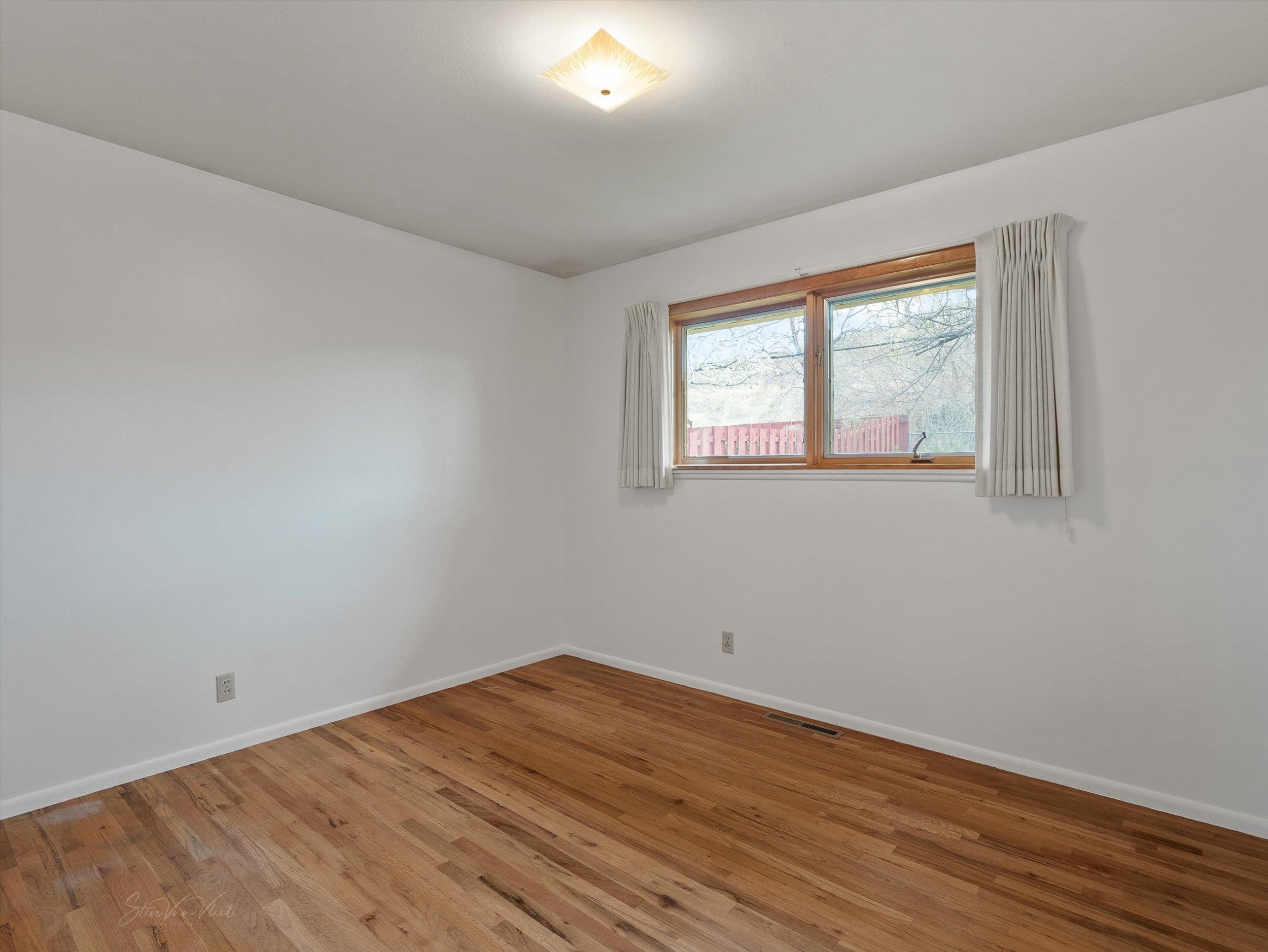 26 Davis Drive, Pocatello, Idaho image 18