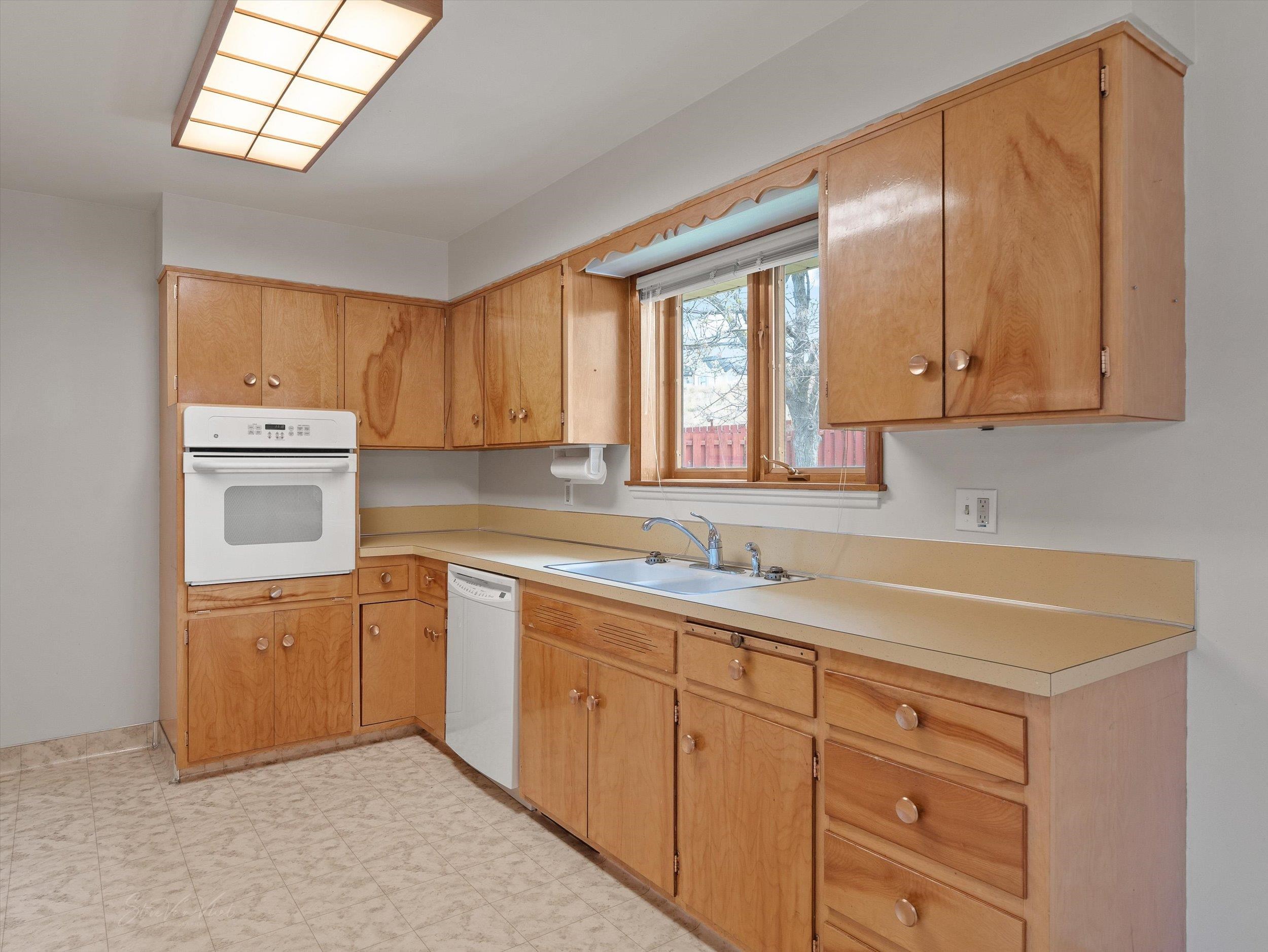 26 Davis Drive, Pocatello, Idaho image 12