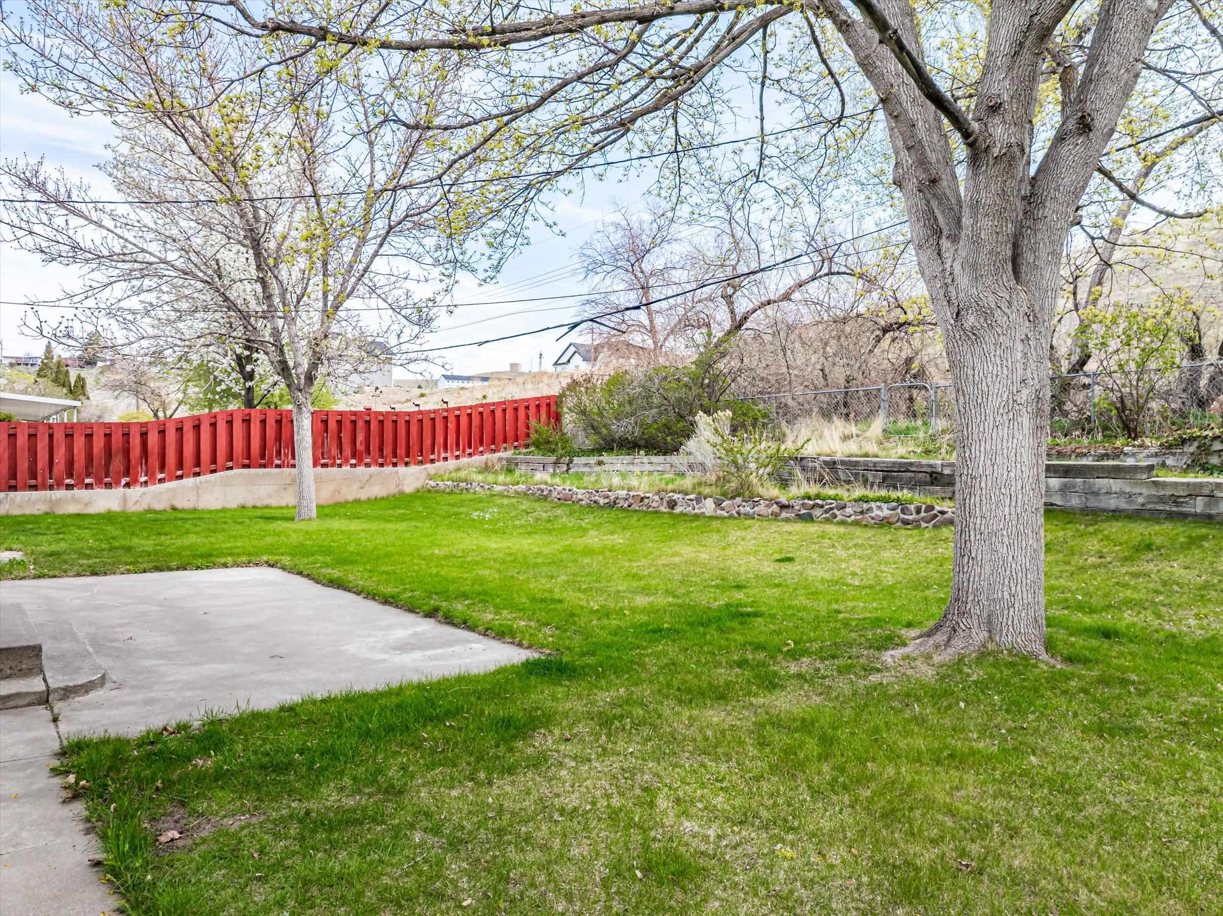 26 Davis Drive, Pocatello, Idaho image 38